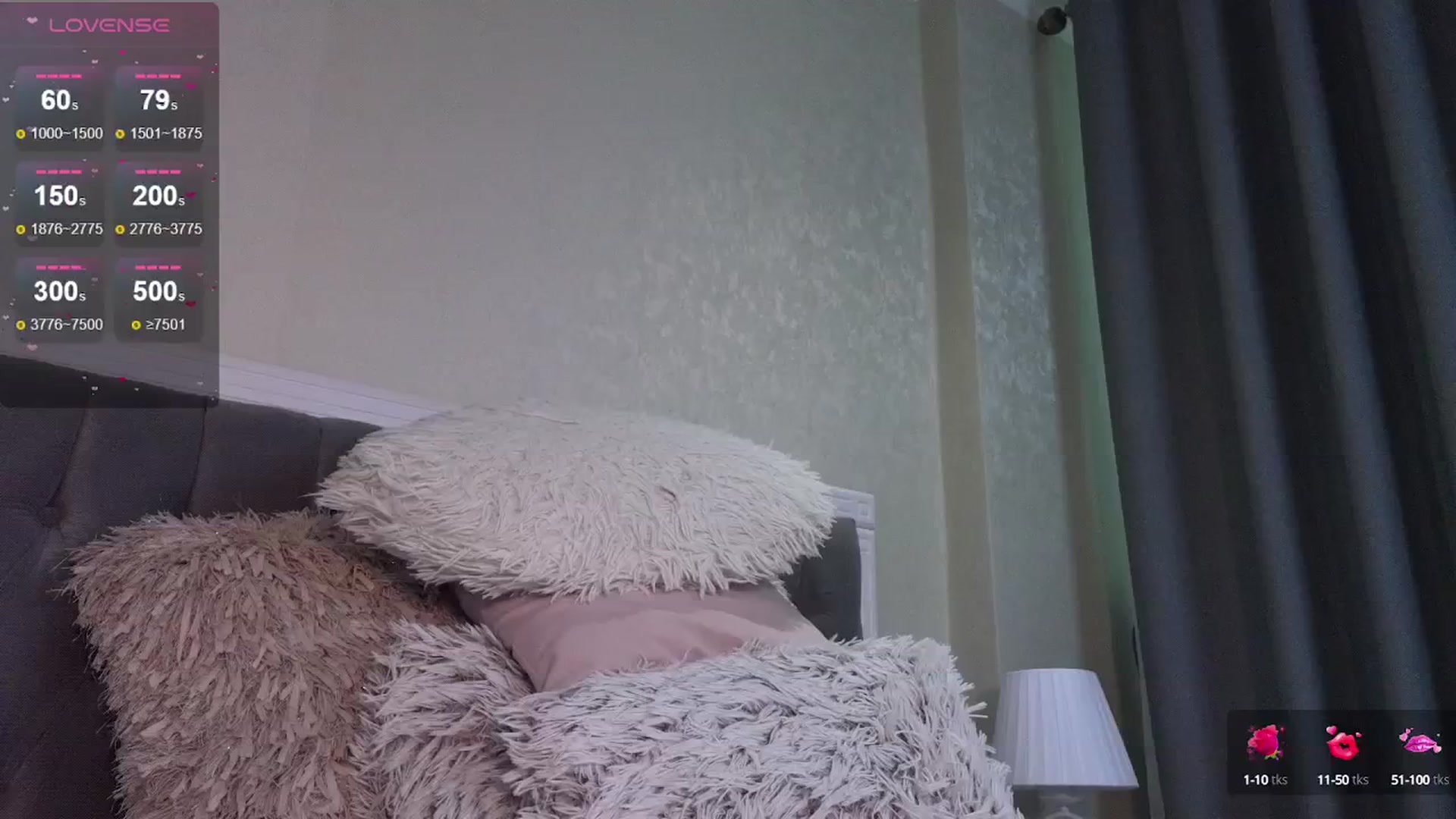 Gallery image thumbnail from Bri_Diamond's myfreecams stream on, 02/21/2024, 08:03 image 9 of 20
