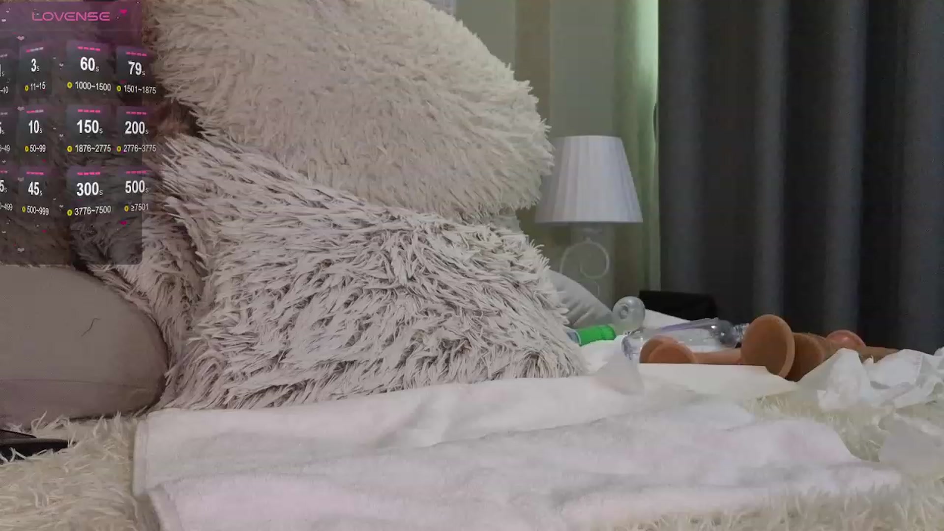 Gallery image thumbnail from Bri_Diamond's myfreecams stream on, 02/22/2024, 09:06 image 11 of 20