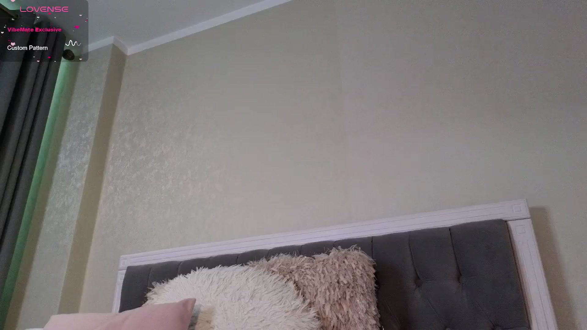 Gallery image thumbnail from Bri_Diamond's myfreecams stream on, 05/15/2024, 08:57 image 13 of 20