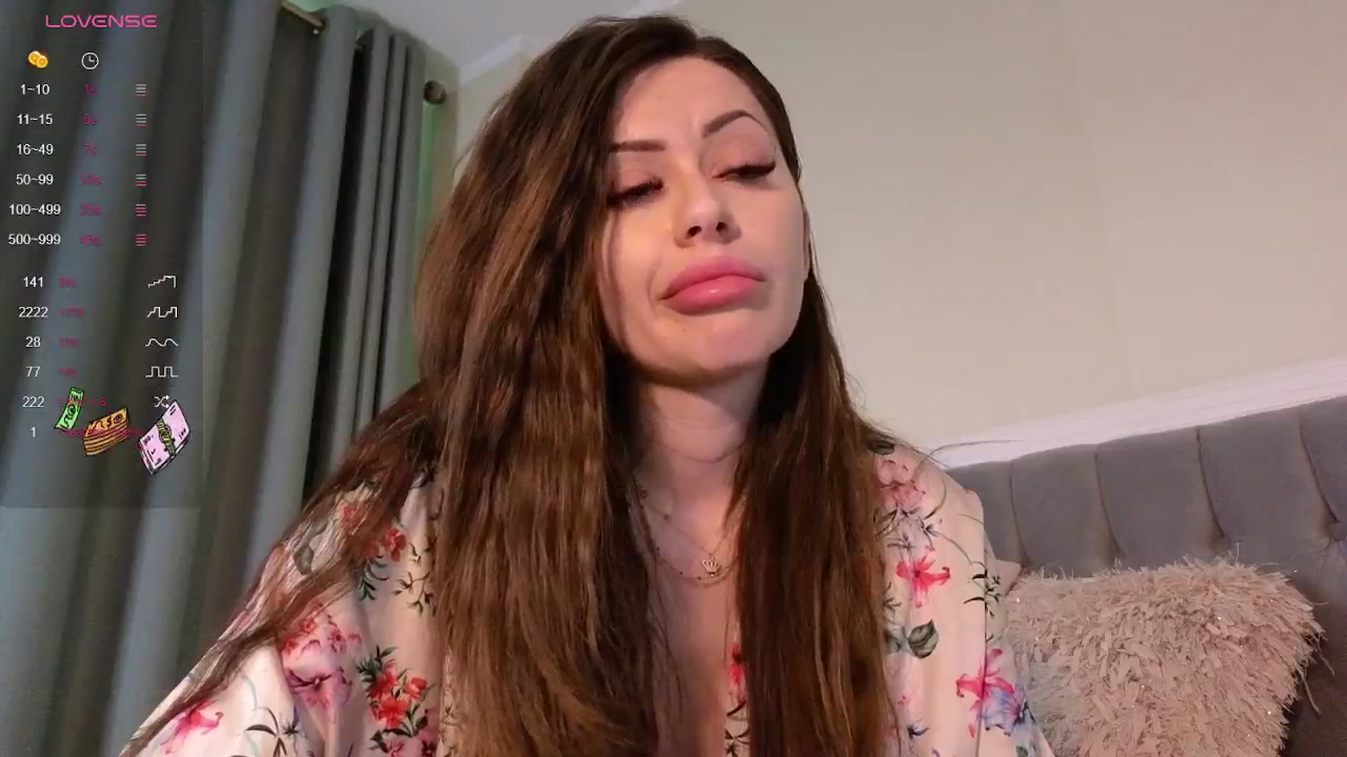 Gallery image thumbnail from Bri_Diamond's myfreecams stream on, 05/22/2024, 12:08 image 19 of 20