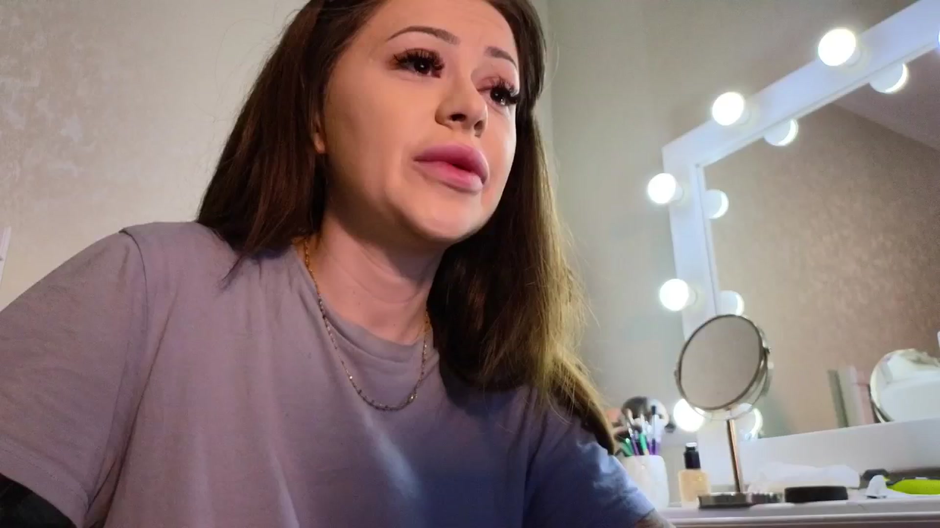 Gallery image thumbnail from Bri_Diamond's myfreecams stream on, 05/26/2024, 11:32 image 13 of 20