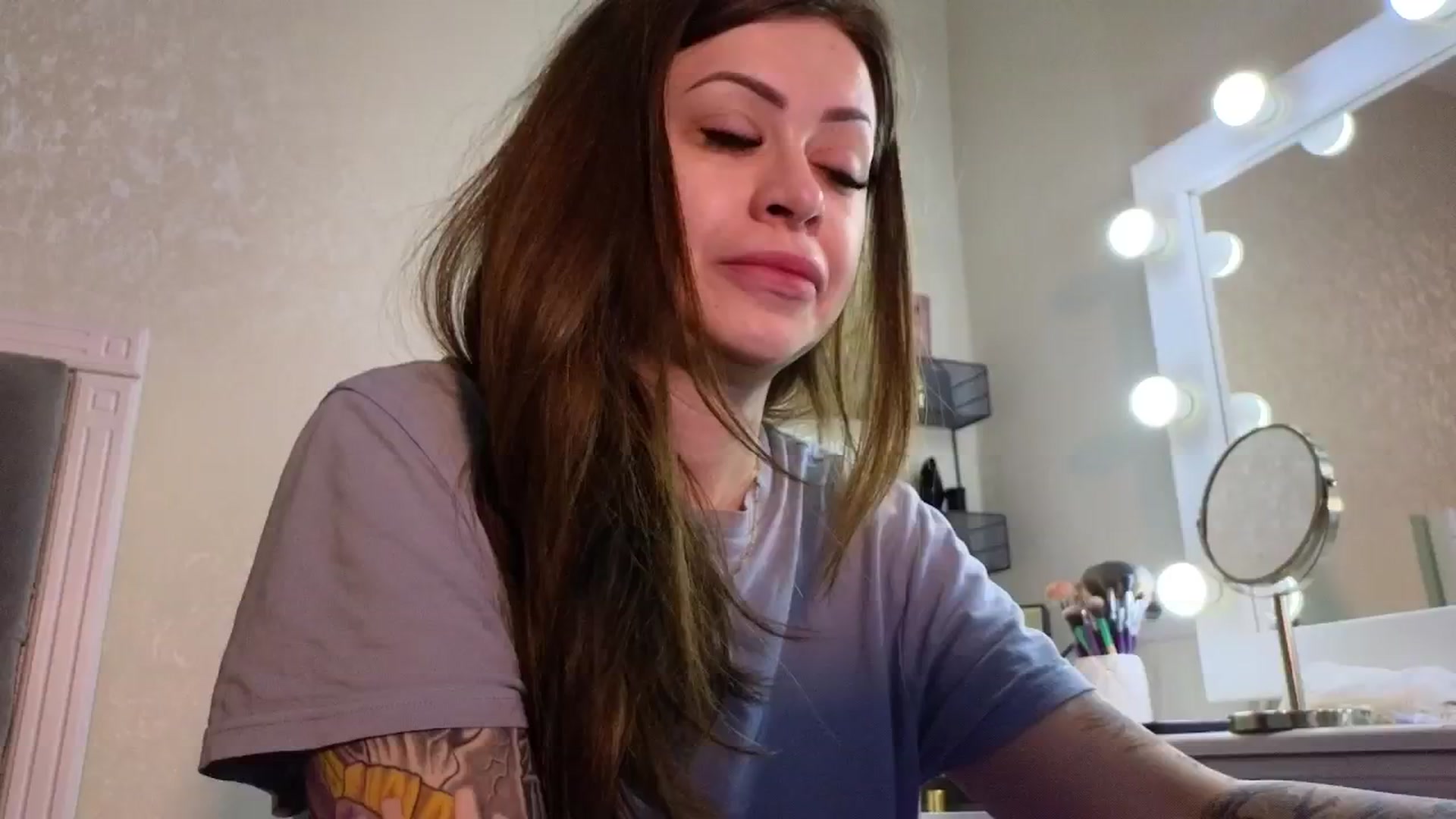 Gallery image thumbnail from Bri_Diamond's myfreecams stream on, 05/26/2024, 11:32 image 4 of 20