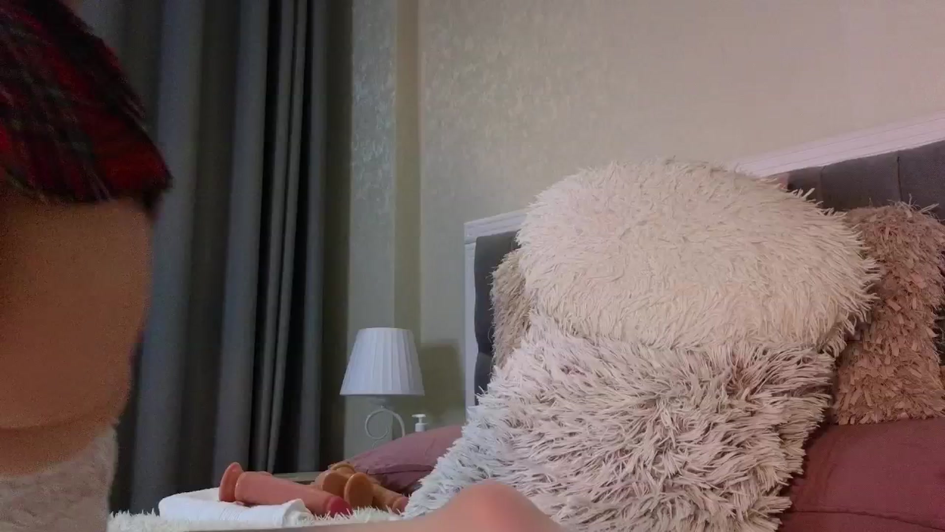Gallery image thumbnail from Bri_Diamond's myfreecams stream on, 05/29/2024, 08:31 image 1 of 20