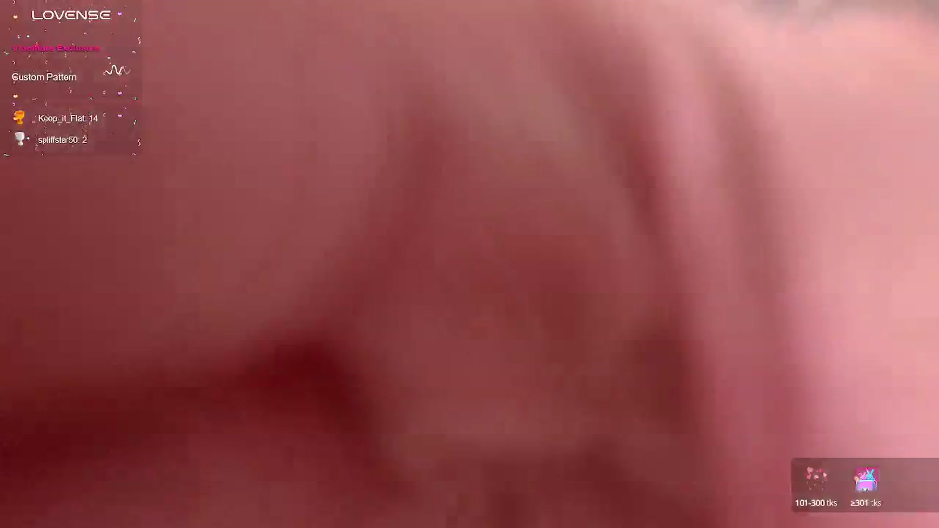 Gallery image thumbnail from Bri_Diamond's myfreecams stream on, 07/08/2024, 09:41 image 15 of 20