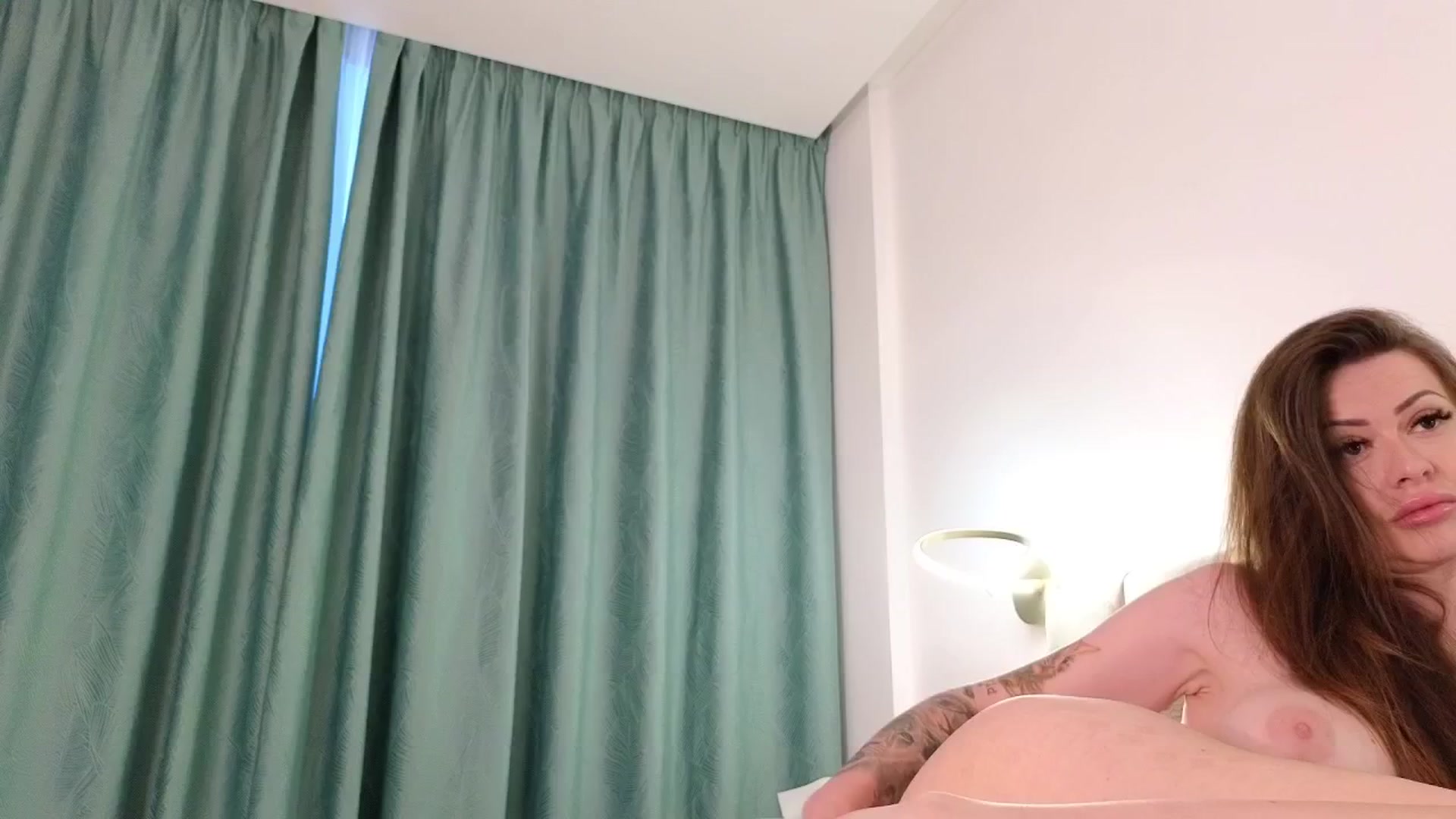 Gallery image thumbnail from Bri_Diamond's myfreecams stream on, 07/16/2024, 07:03 image 3 of 20