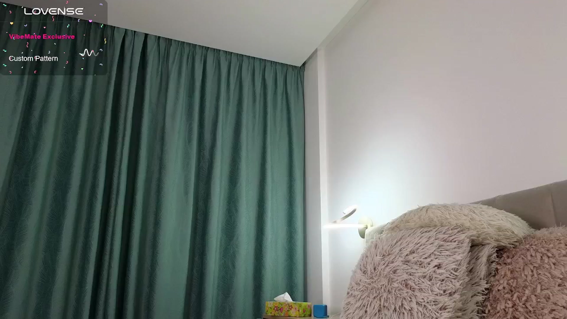 Gallery image thumbnail from Bri_Diamond's myfreecams stream on, 09/13/2024, 07:45 image 3 of 20