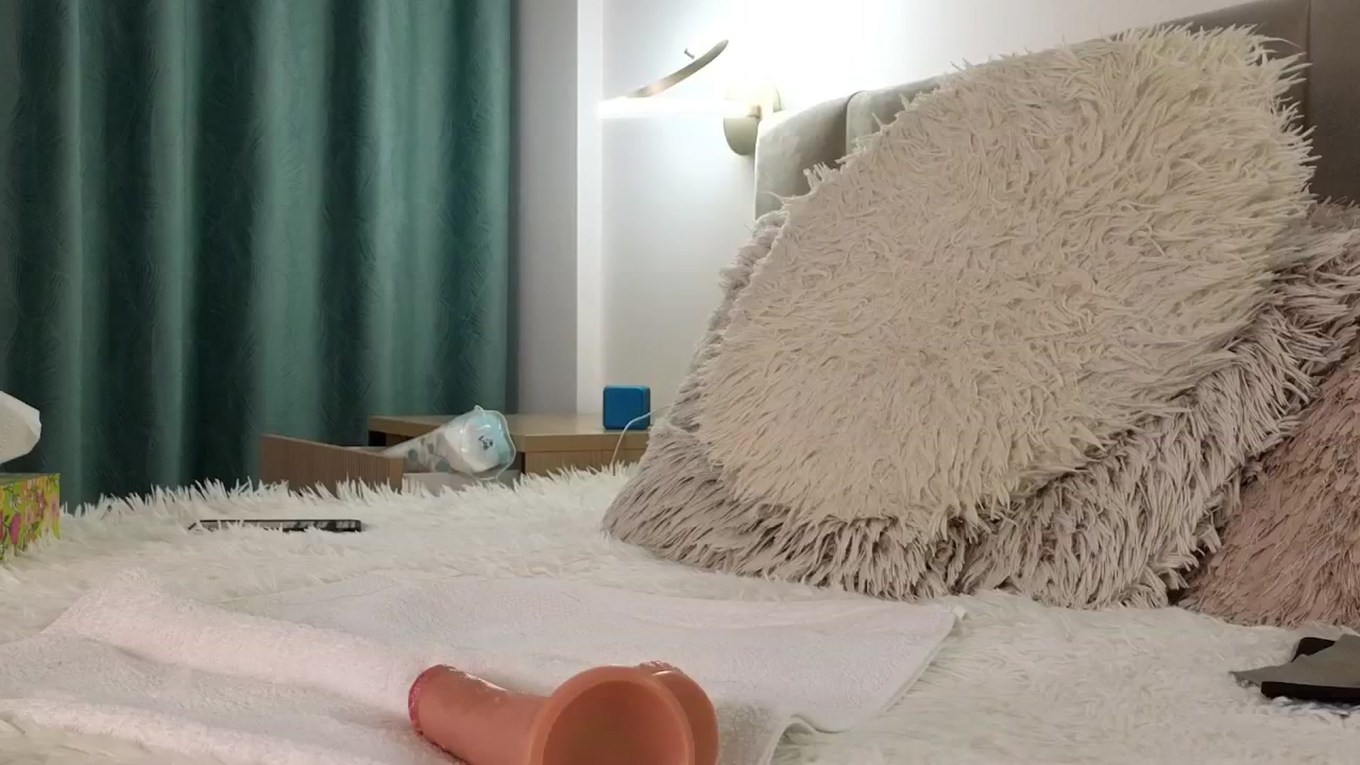 Gallery image thumbnail from Bri_Diamond's myfreecams stream on, 09/18/2024, 09:11 image 17 of 20
