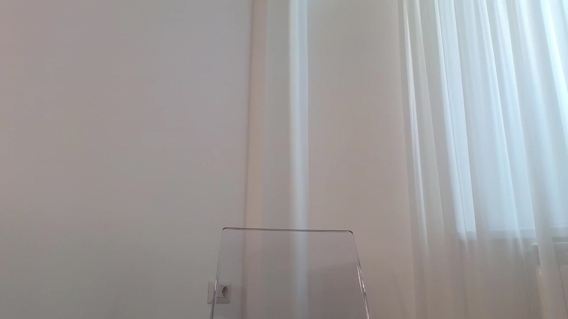 Gallery image thumbnail from Bri_Diamond's myfreecams stream on, 10/14/2024, 08:07 image 13 of 20