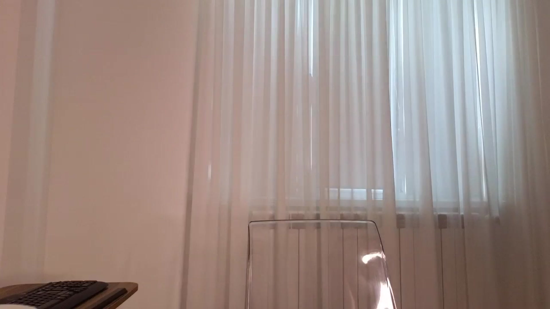 Gallery image thumbnail from Bri_Diamond's myfreecams stream on, 10/18/2024, 08:41 image 7 of 20