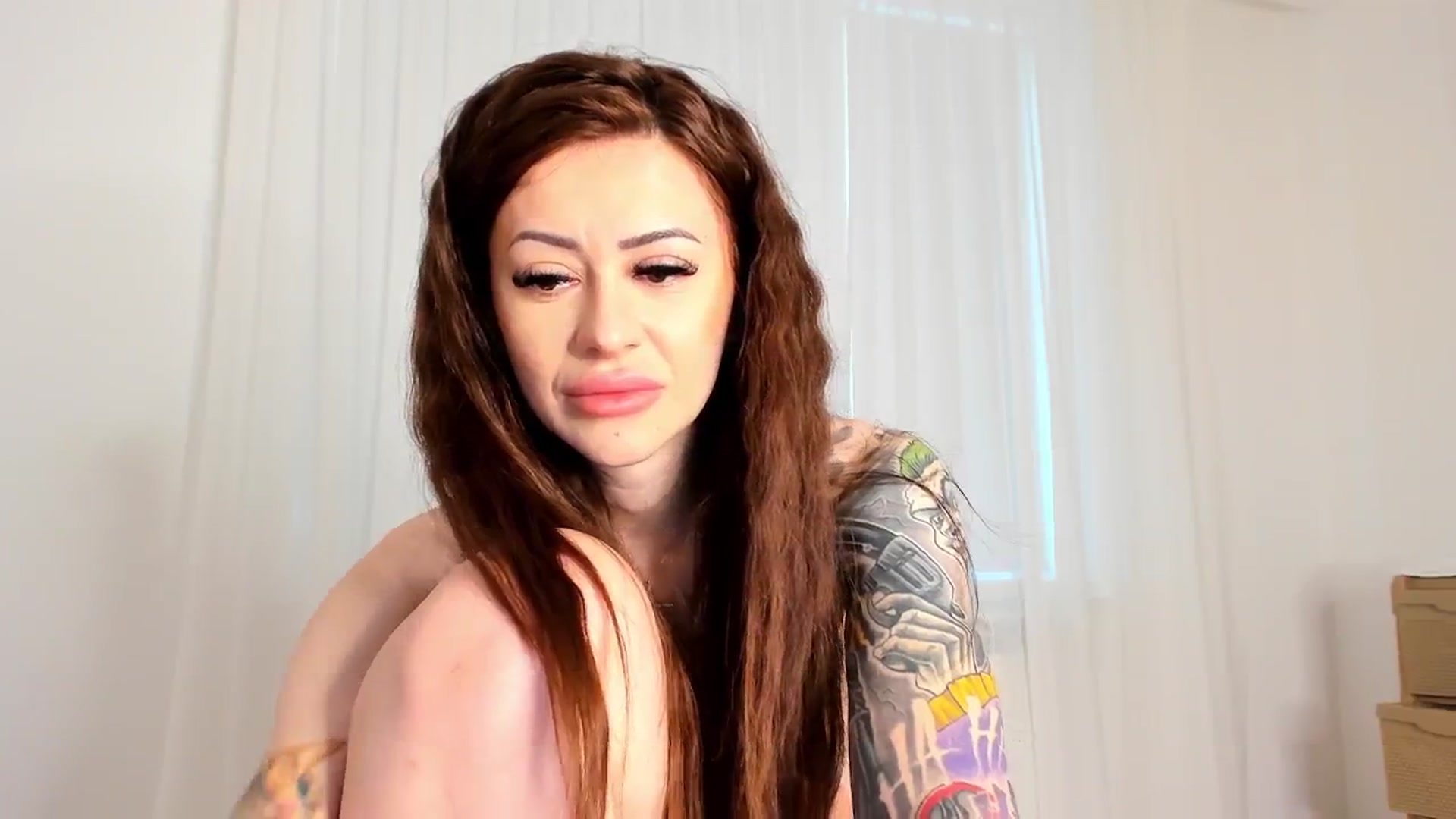 Gallery image thumbnail from Bri_Diamond's myfreecams stream on, 10/25/2024, 10:22 image 15 of 20
