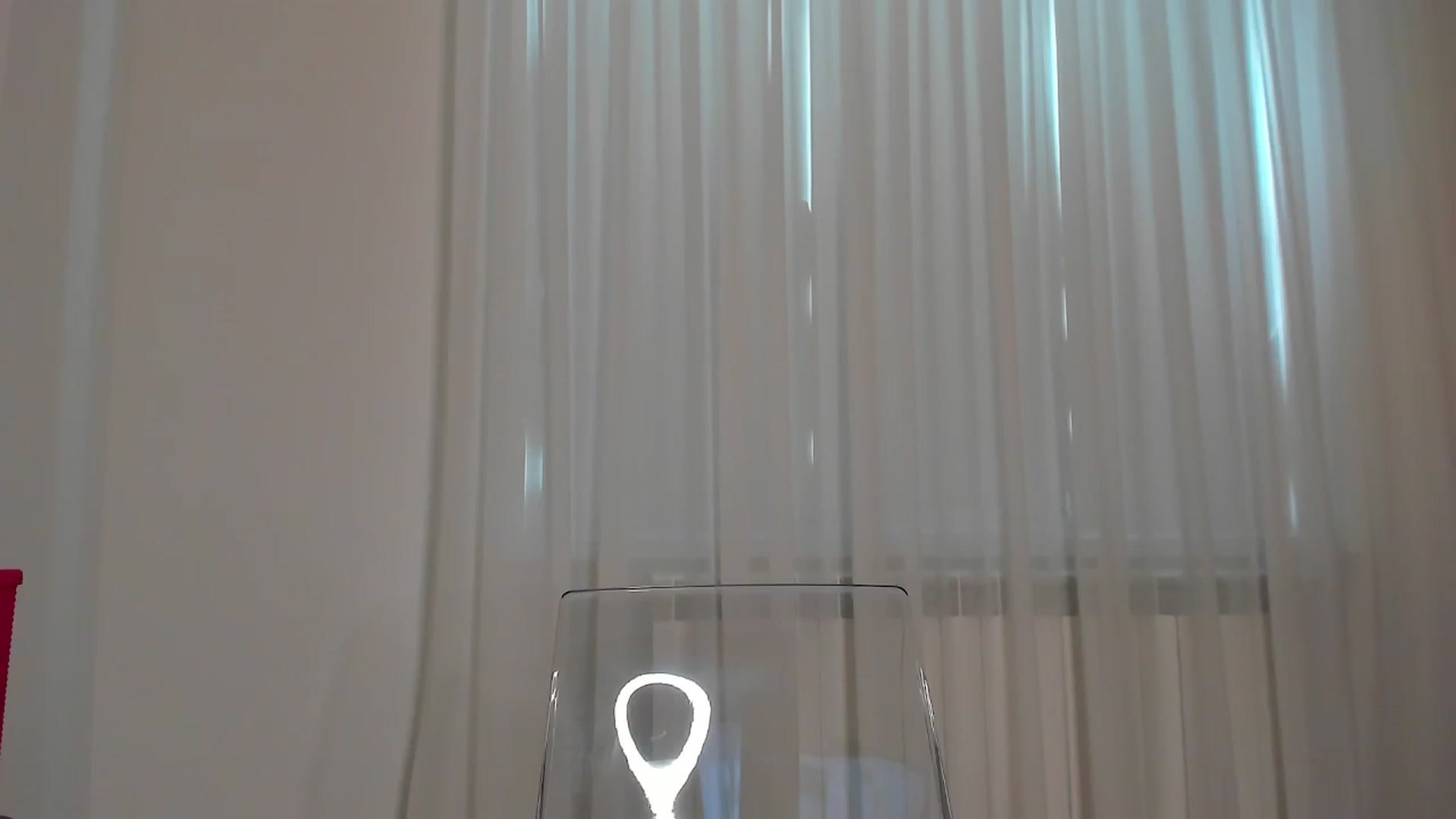 Gallery image thumbnail from Bri_Diamond's myfreecams stream on, 10/25/2024, 10:22 image 2 of 20