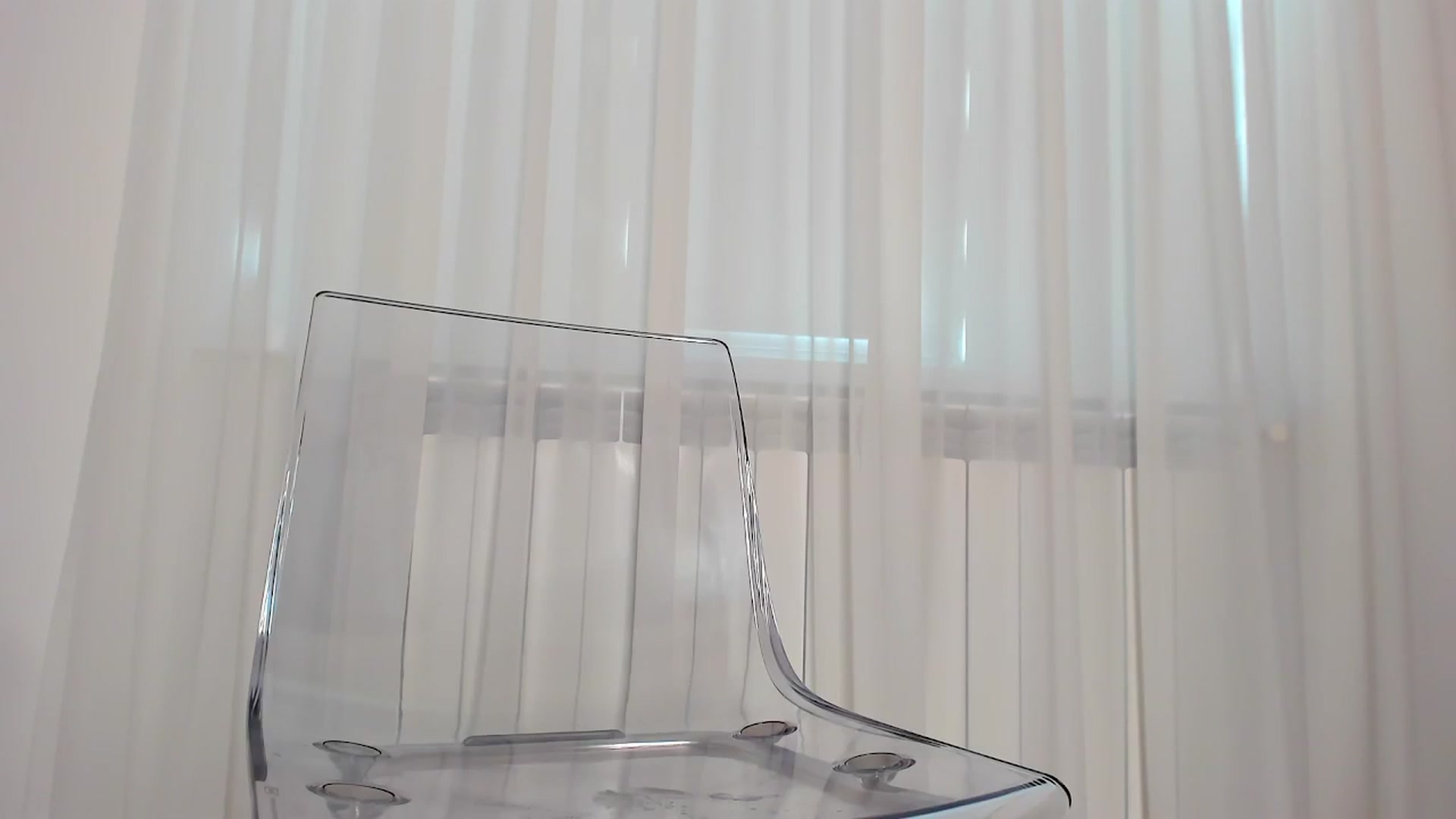 Gallery image thumbnail from Bri_Diamond's myfreecams stream on, 10/29/2024, 08:49 image 19 of 20