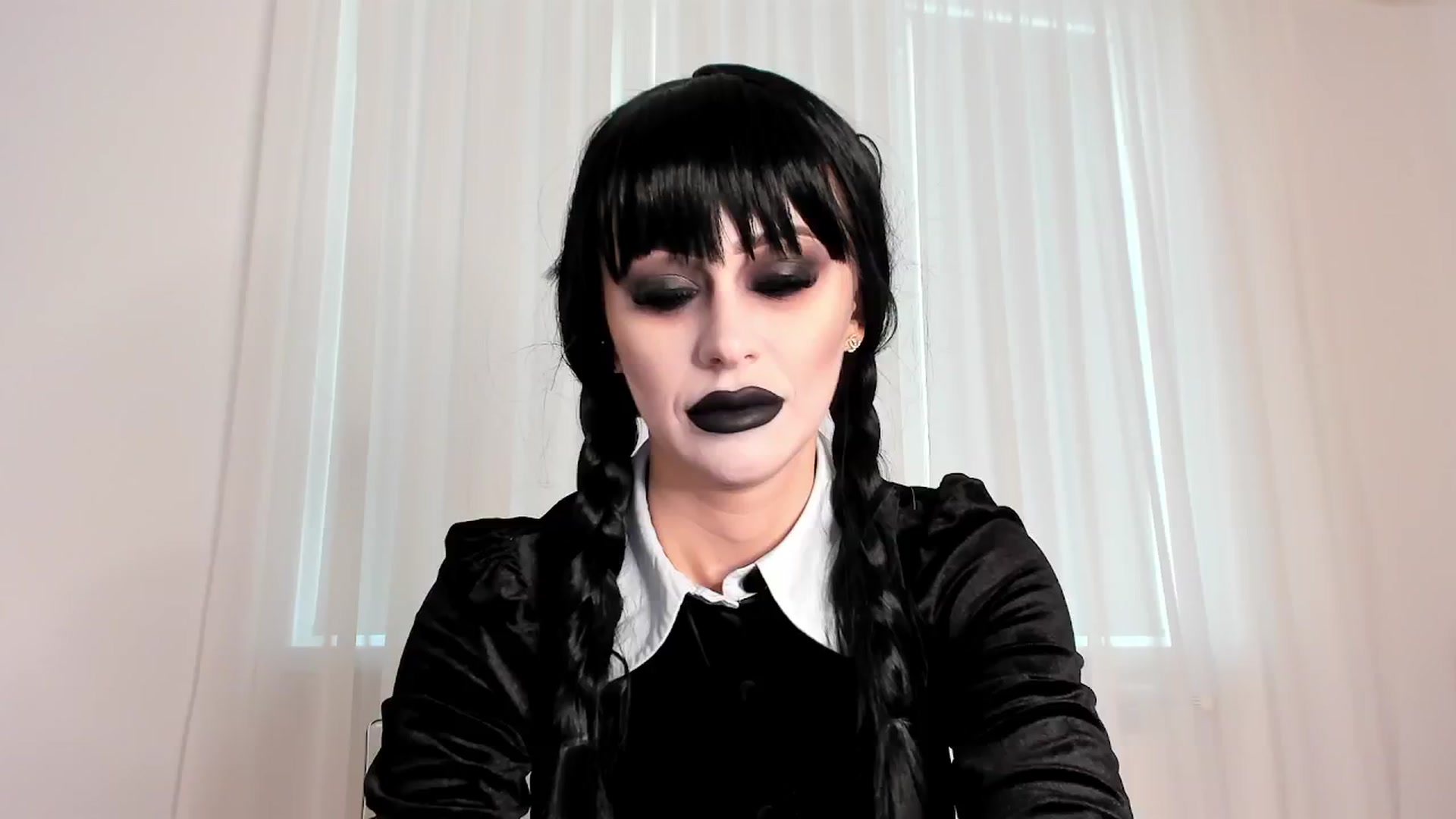 Gallery image thumbnail from Bri_Diamond's myfreecams stream on, 10/29/2024, 08:49 image 2 of 20