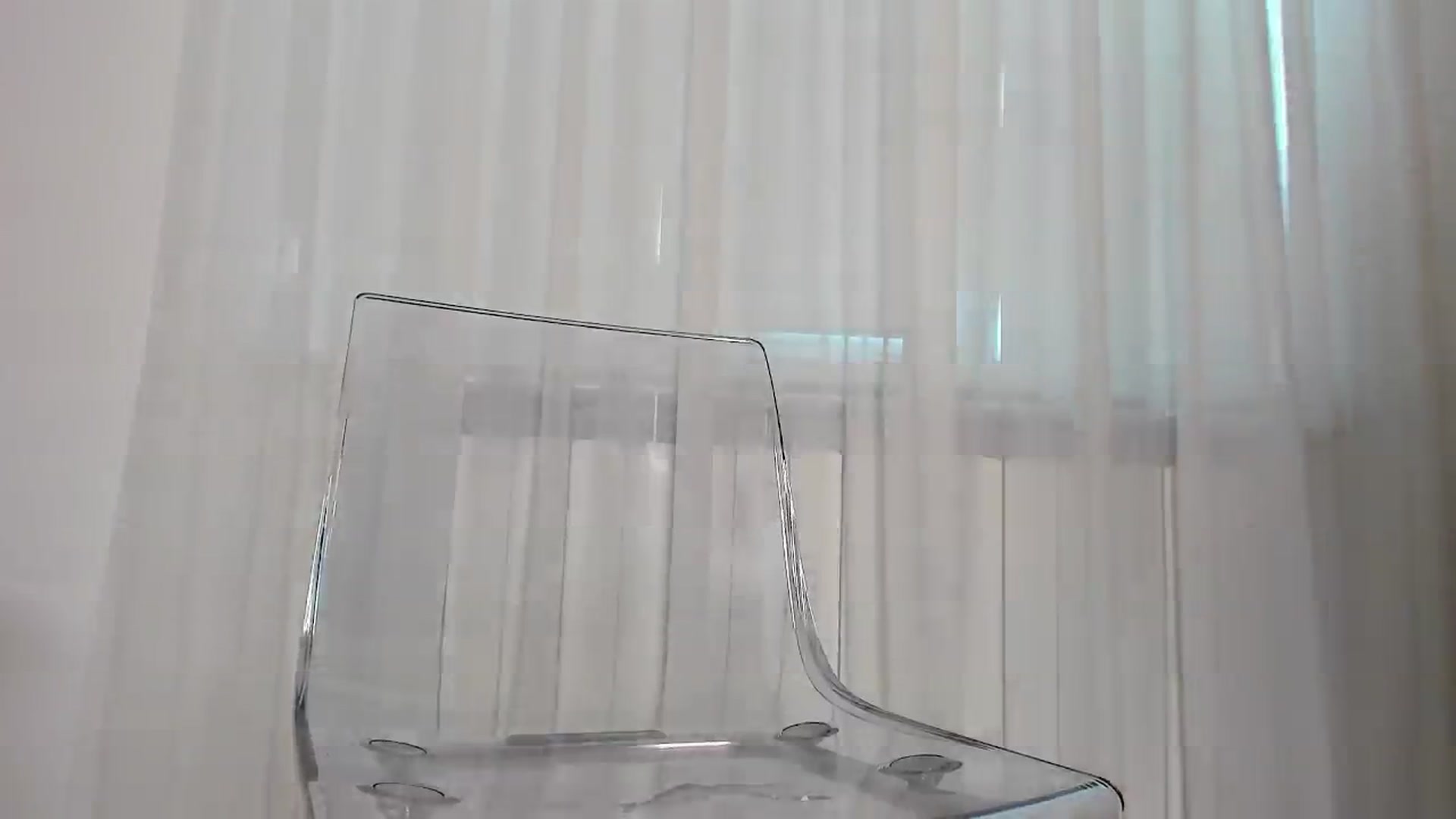 Gallery image thumbnail from Bri_Diamond's myfreecams stream on, 10/29/2024, 08:49 image 13 of 20