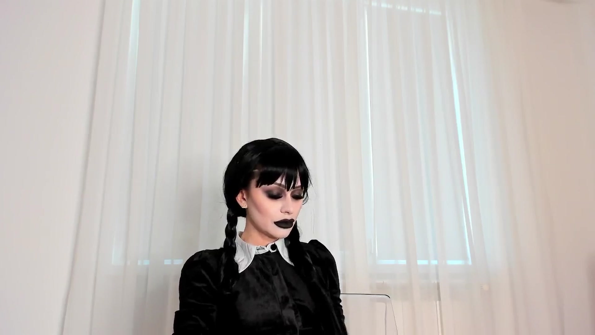 Gallery image thumbnail from Bri_Diamond's myfreecams stream on, 10/29/2024, 08:49 image 5 of 20