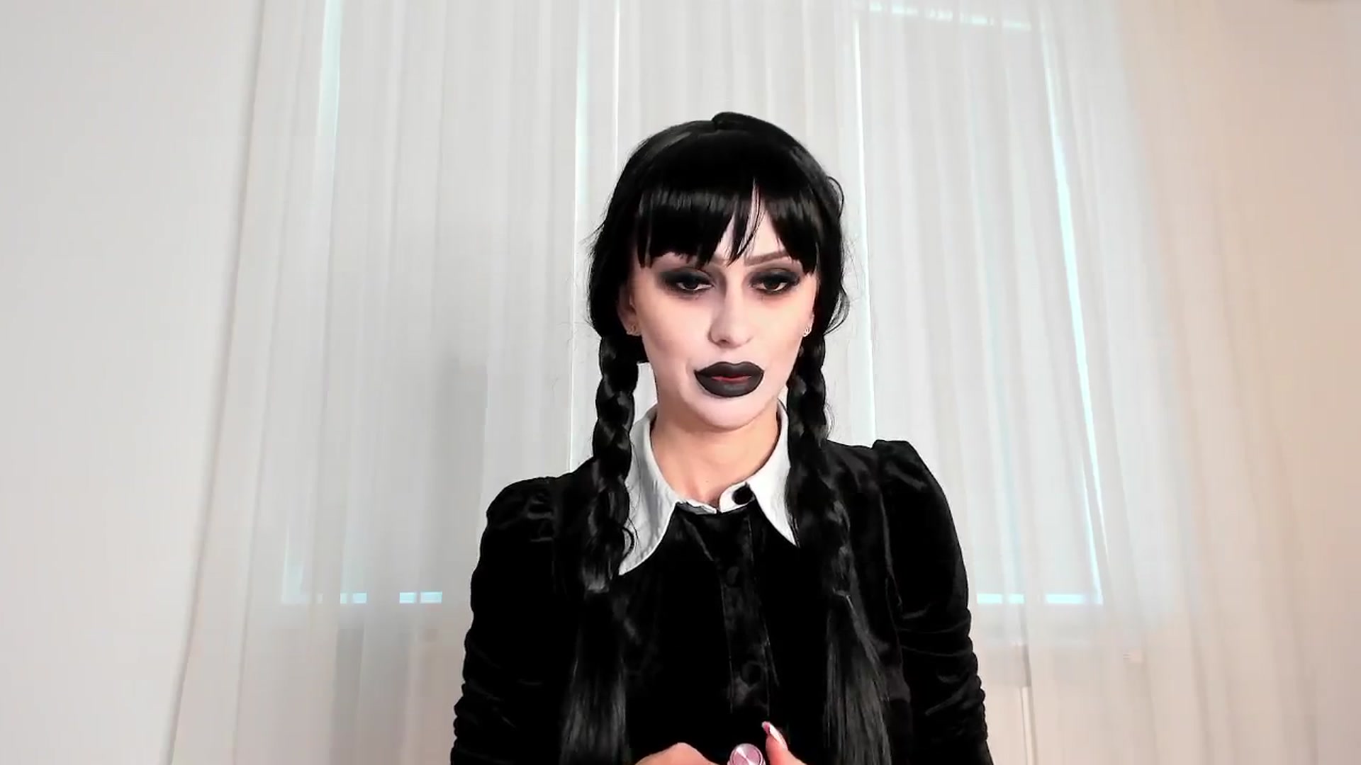 Gallery image thumbnail from Bri_Diamond's myfreecams stream on, 10/29/2024, 08:49 image 4 of 20