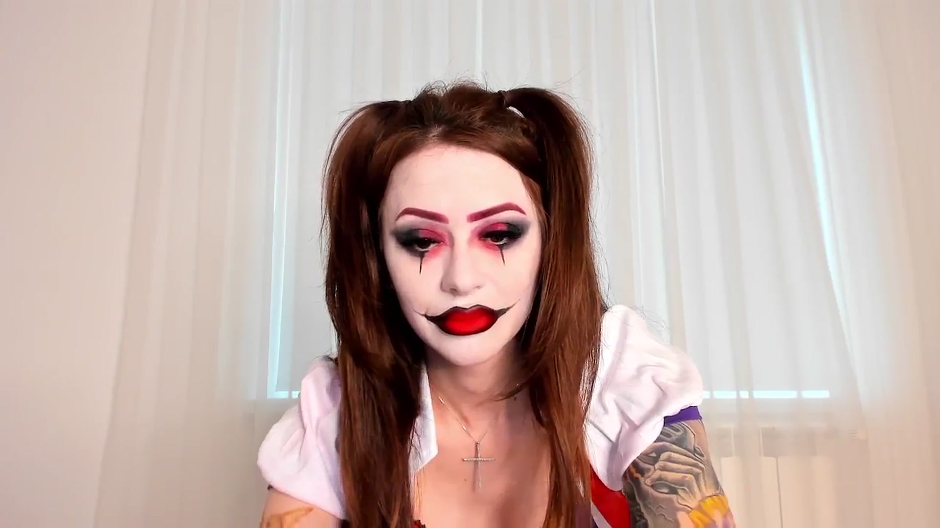 Gallery image thumbnail from Bri_Diamond's myfreecams stream on, 10/30/2024, 09:17 image 19 of 20