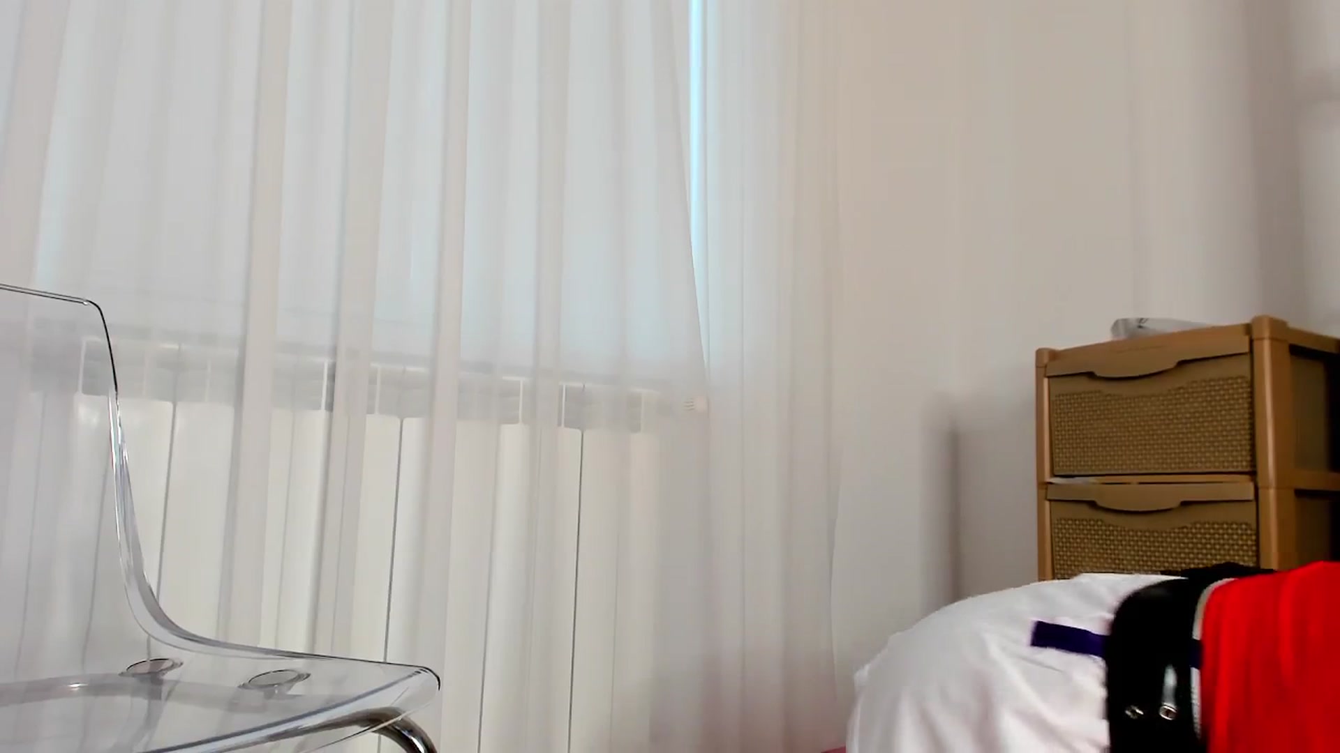 Gallery image thumbnail from Bri_Diamond's myfreecams stream on, 10/30/2024, 11:23 image 16 of 20
