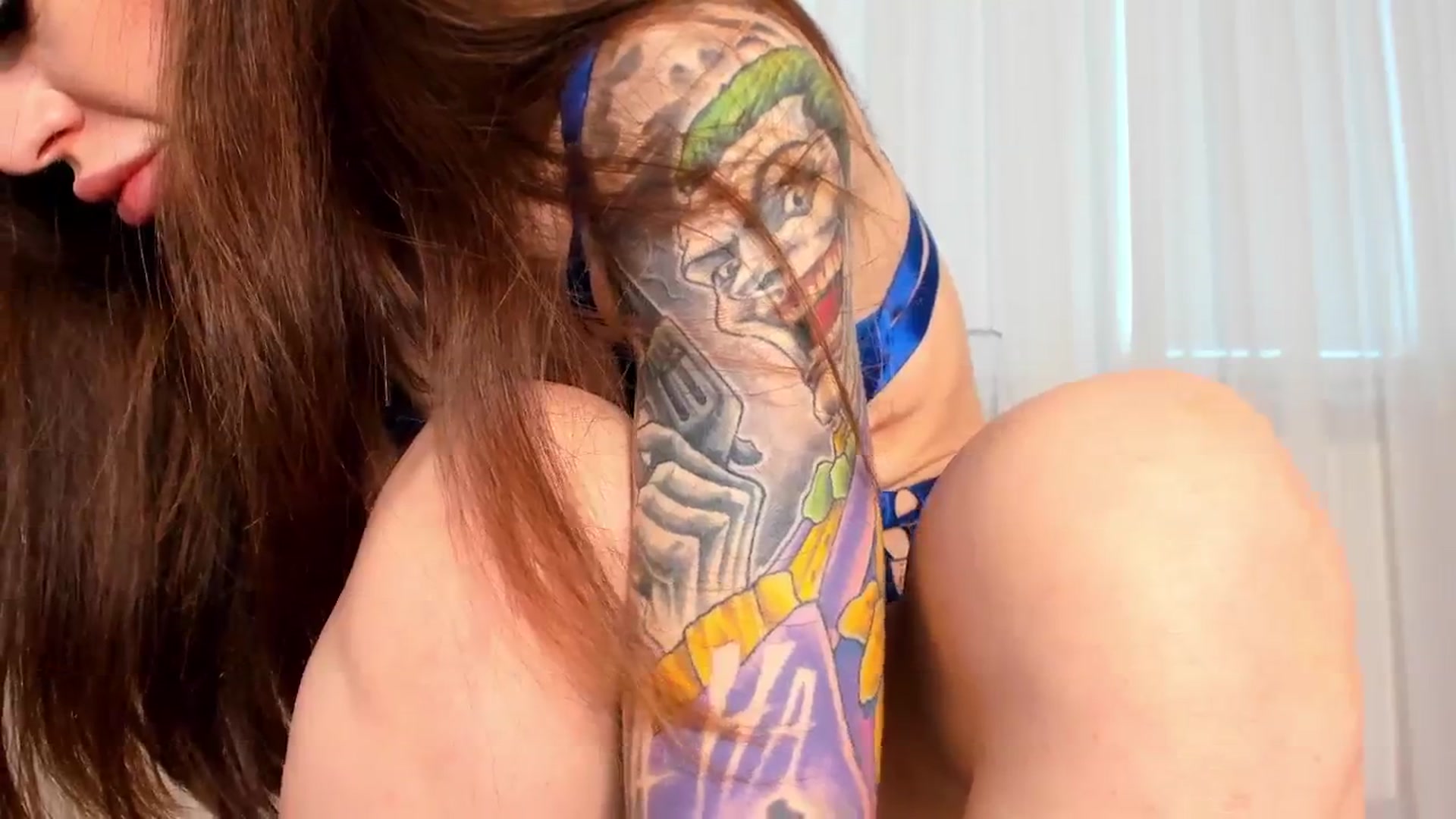 Gallery image thumbnail from Bri_Diamond's myfreecams stream on, 11/04/2024, 10:22 image 14 of 20