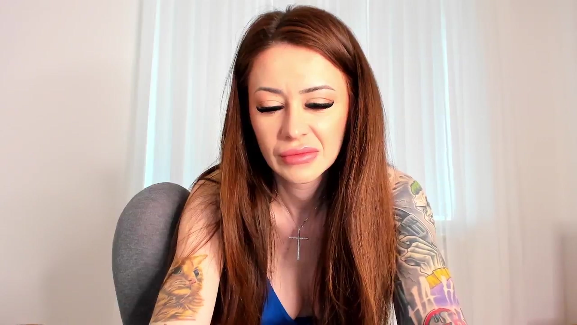 Gallery image thumbnail from Bri_Diamond's myfreecams stream on, 11/04/2024, 10:22 image 2 of 20