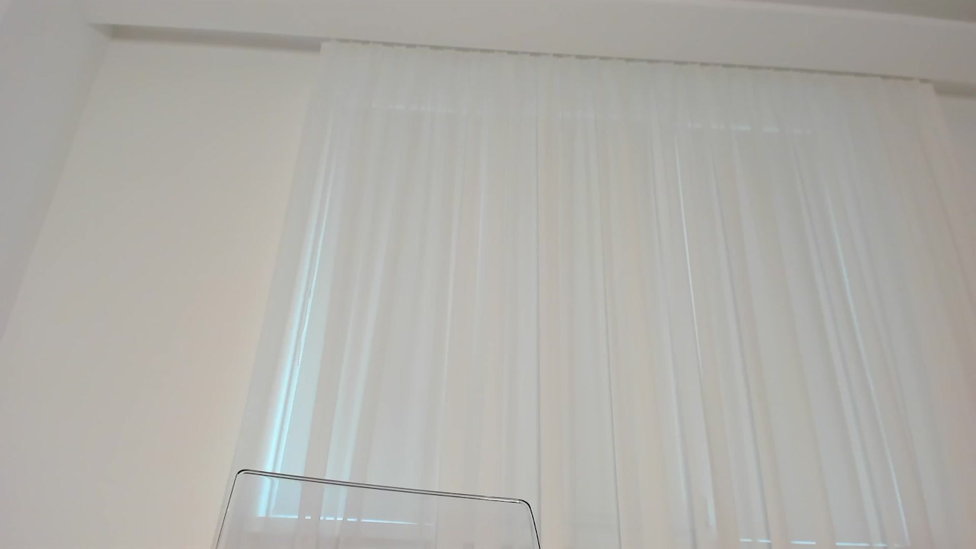 Gallery image thumbnail from Bri_Diamond's myfreecams stream on, 11/04/2024, 12:37 image 14 of 20