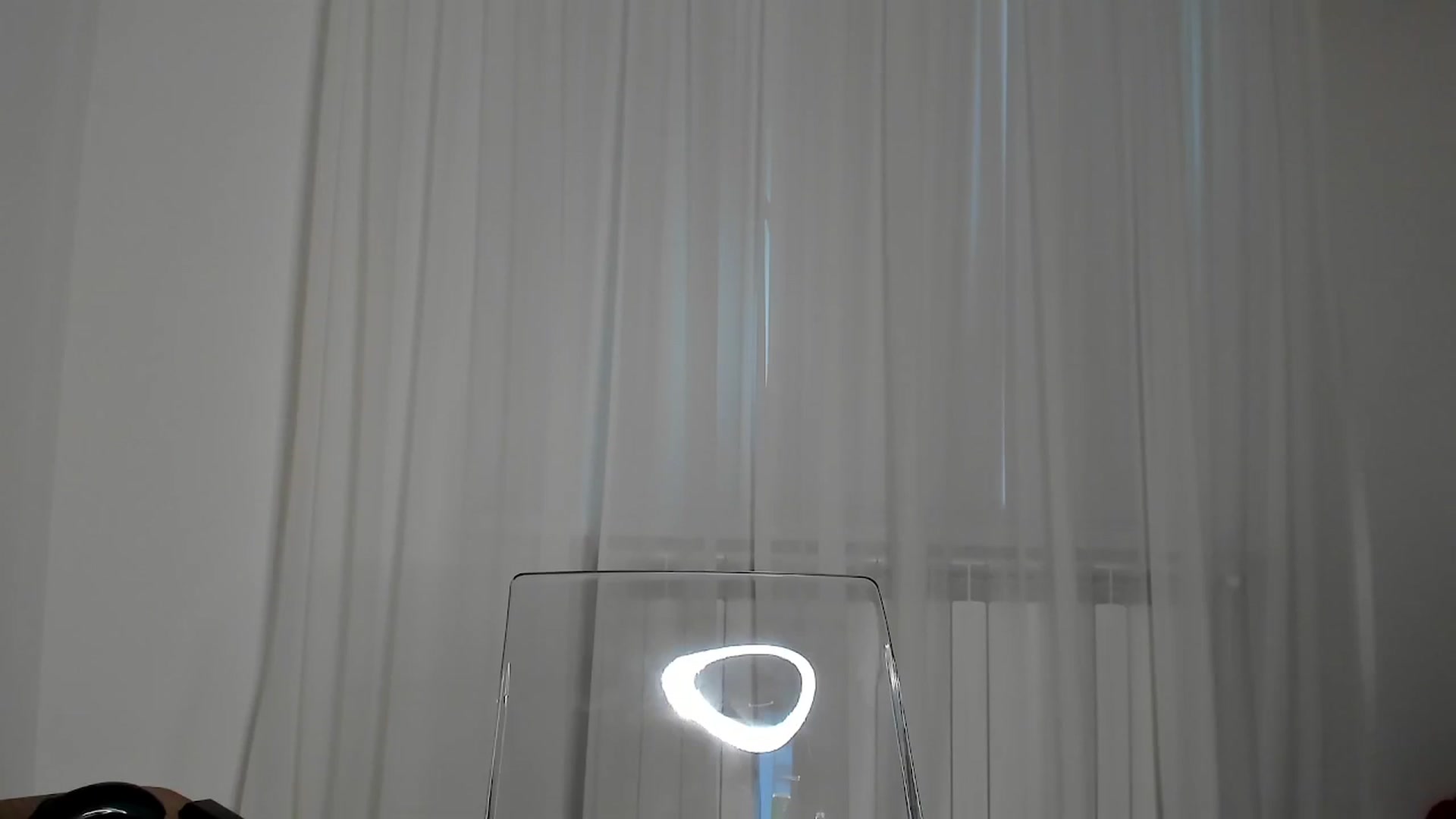 Gallery image thumbnail from Bri_Diamond's myfreecams stream on, 11/07/2024, 09:45 image 18 of 20