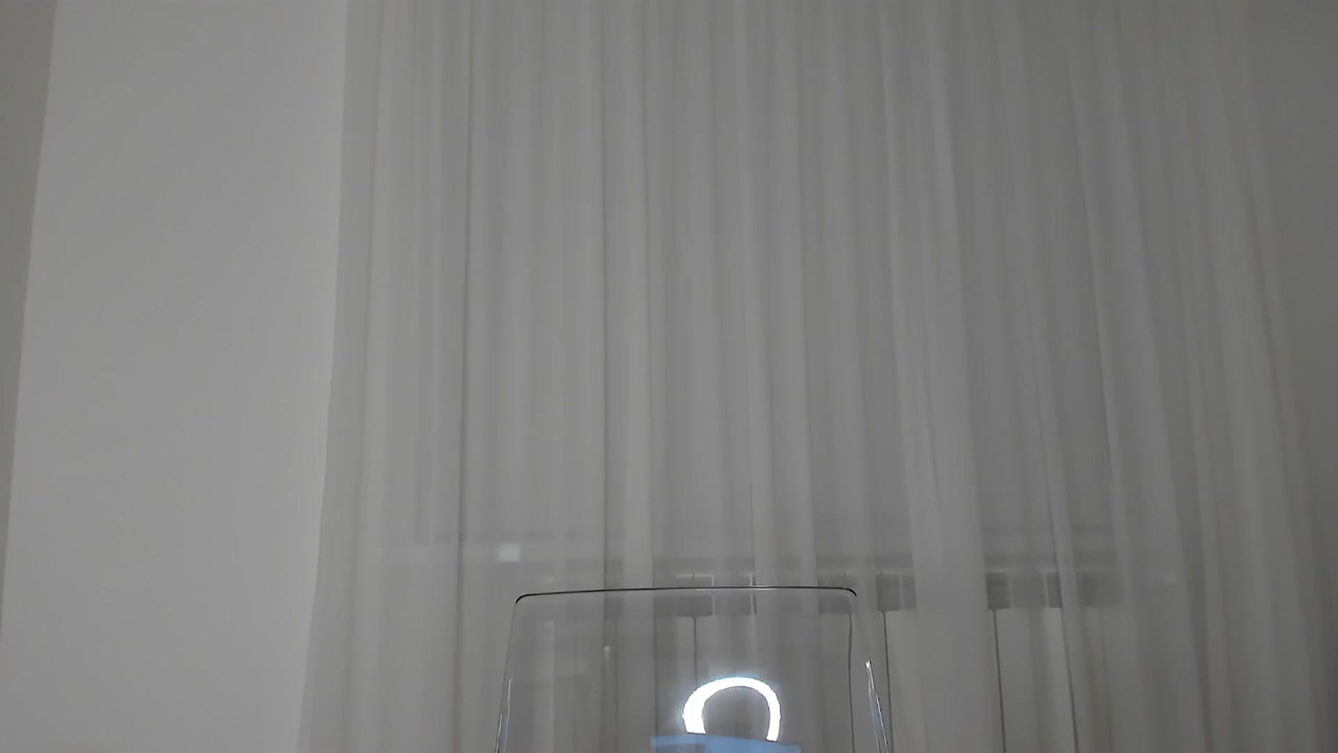 Gallery image thumbnail from Bri_Diamond's myfreecams stream on, 11/10/2024, 20:48 image 3 of 20