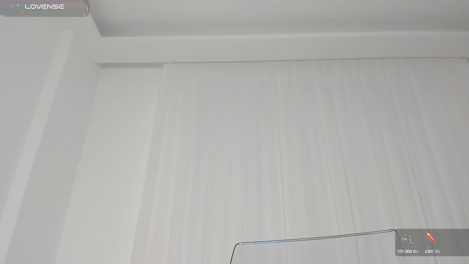 Gallery image thumbnail from Bri_Diamond's myfreecams stream on, 11/12/2024, 10:29 image 13 of 20