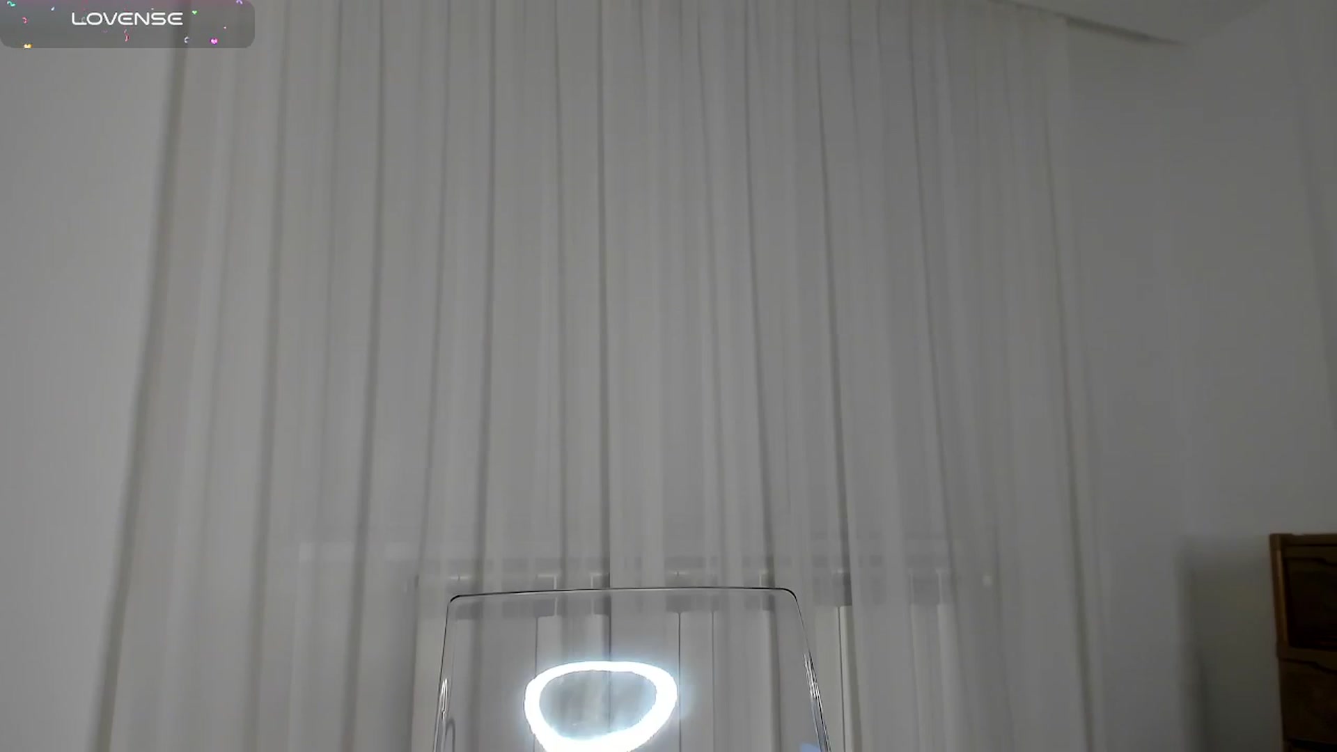 Gallery image thumbnail from Bri_Diamond's myfreecams stream on, 11/13/2024, 03:53 image 7 of 20