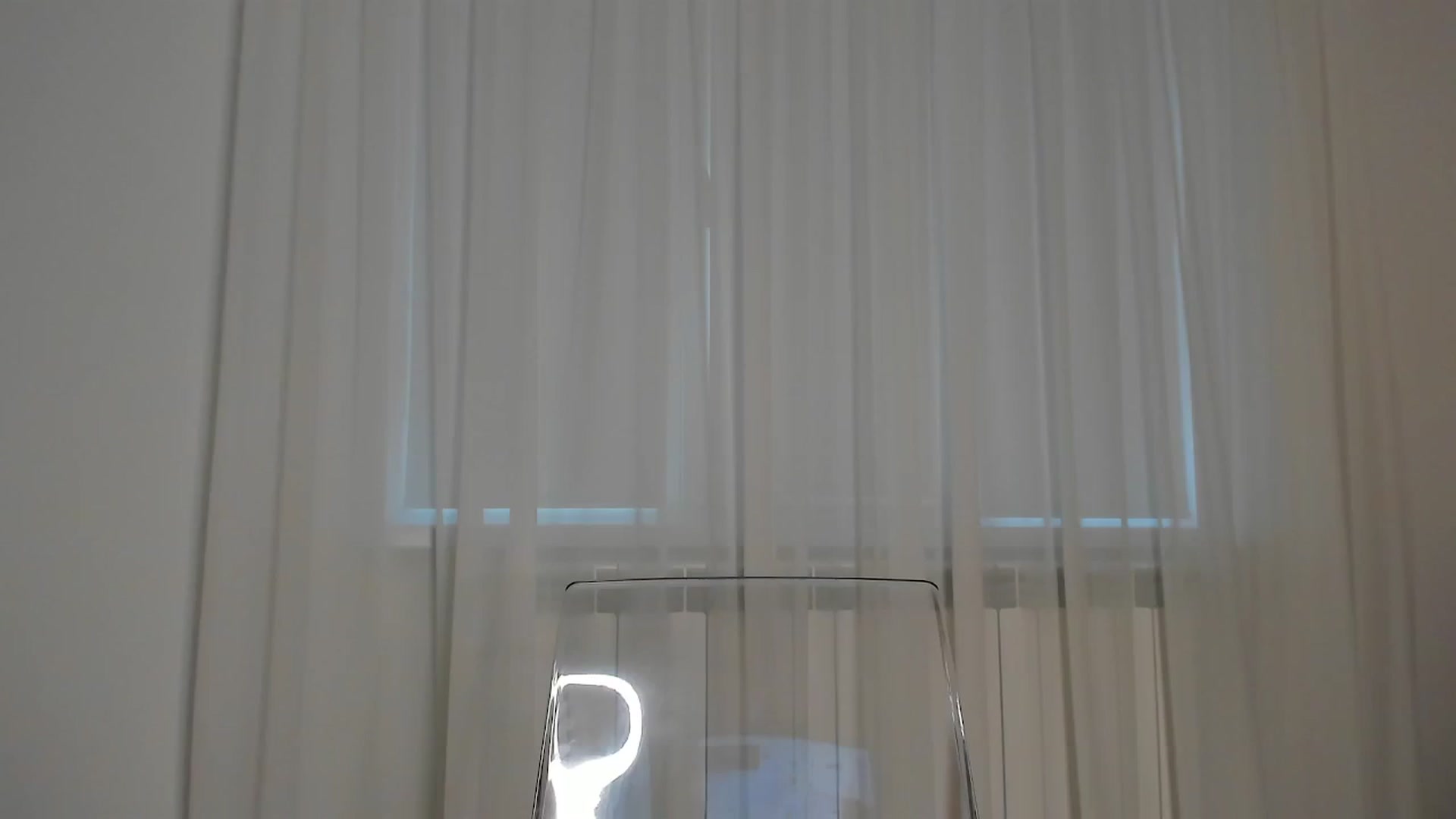 Gallery image thumbnail from Bri_Diamond's myfreecams stream on, 11/14/2024, 12:34 image 17 of 20