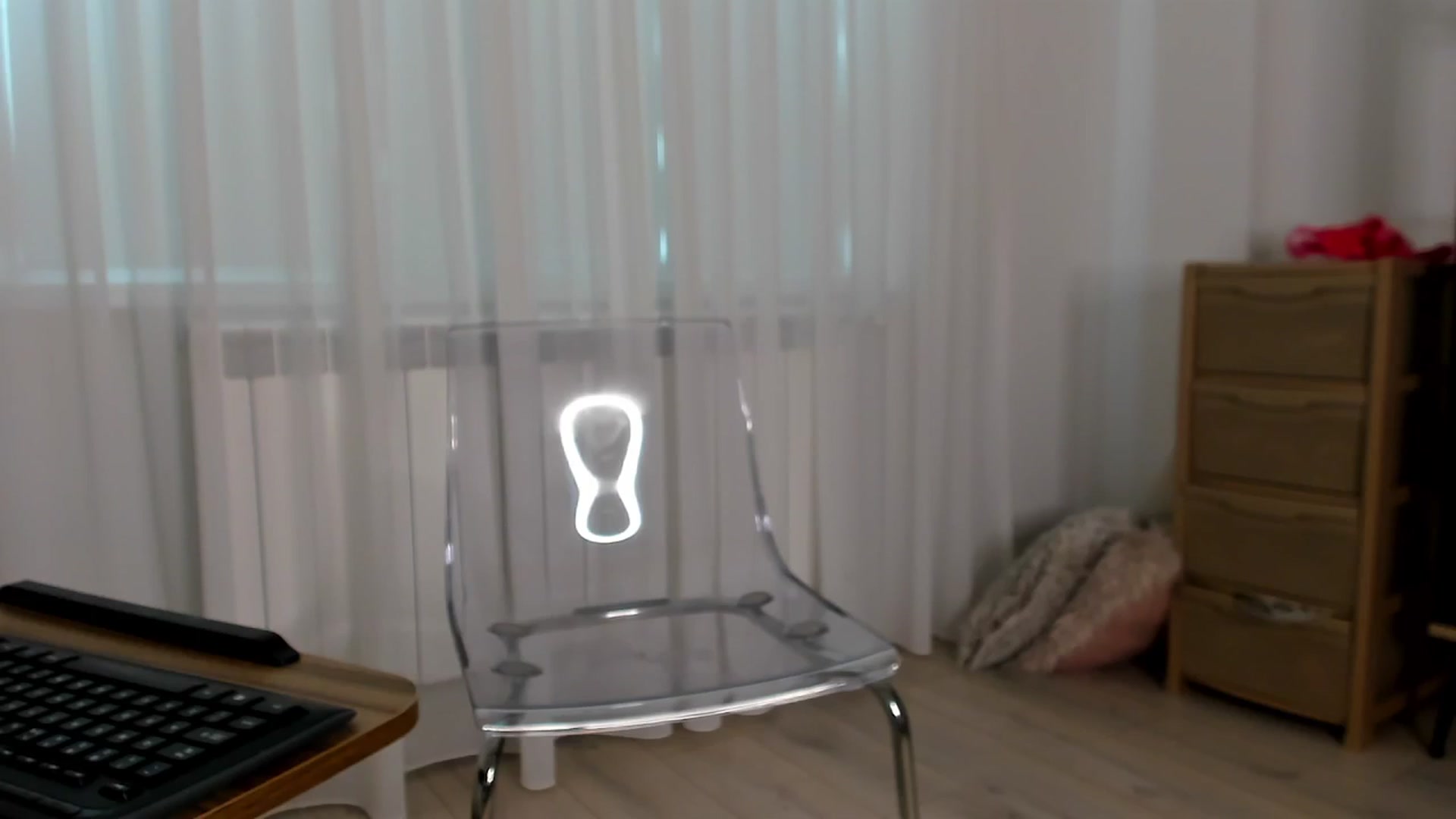 Gallery image thumbnail from Bri_Diamond's myfreecams stream on, 11/25/2024, 10:29 image 10 of 20