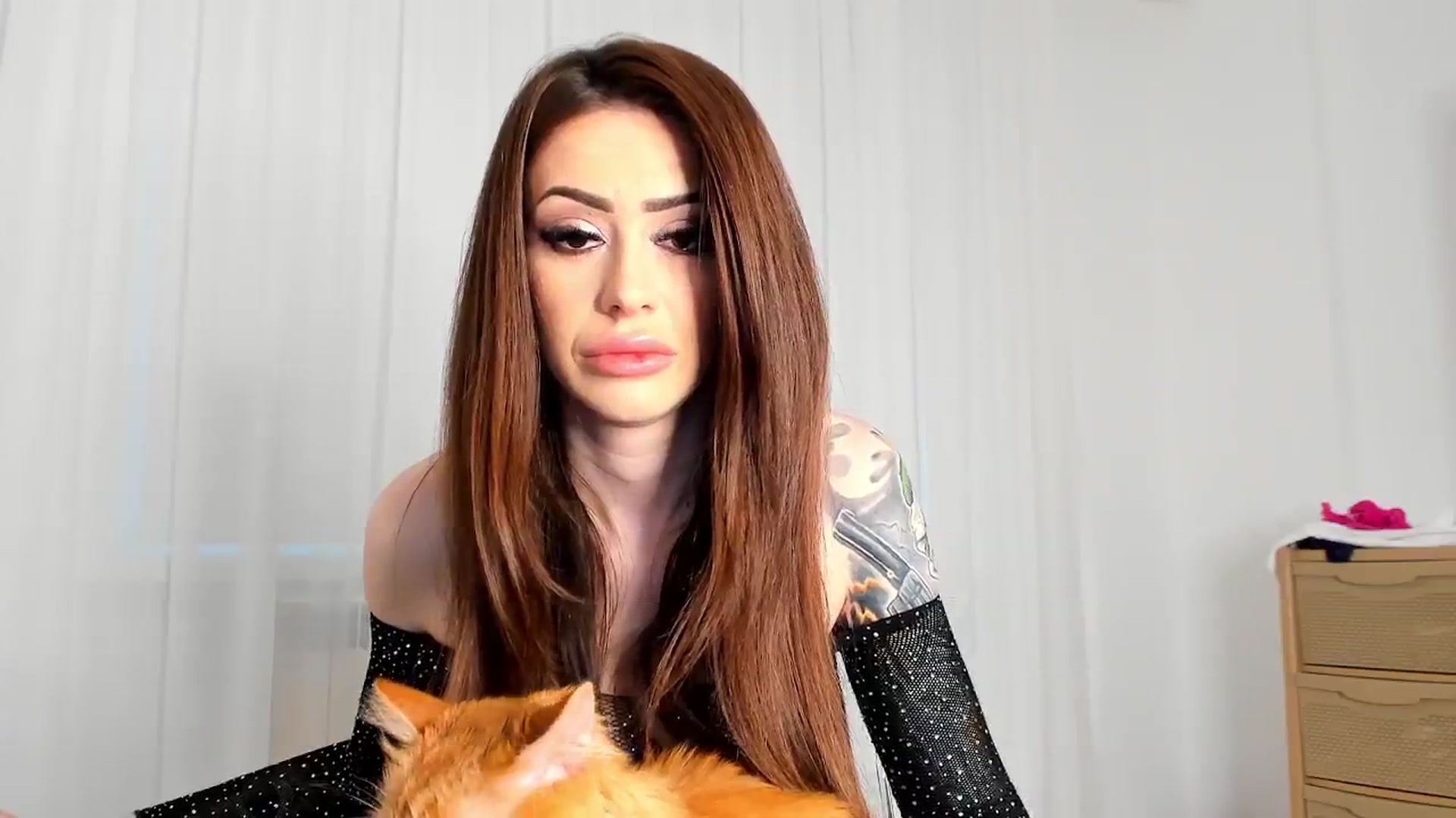 Gallery image thumbnail from Bri_Diamond's myfreecams stream on, 11/27/2024, 07:43 image 20 of 20