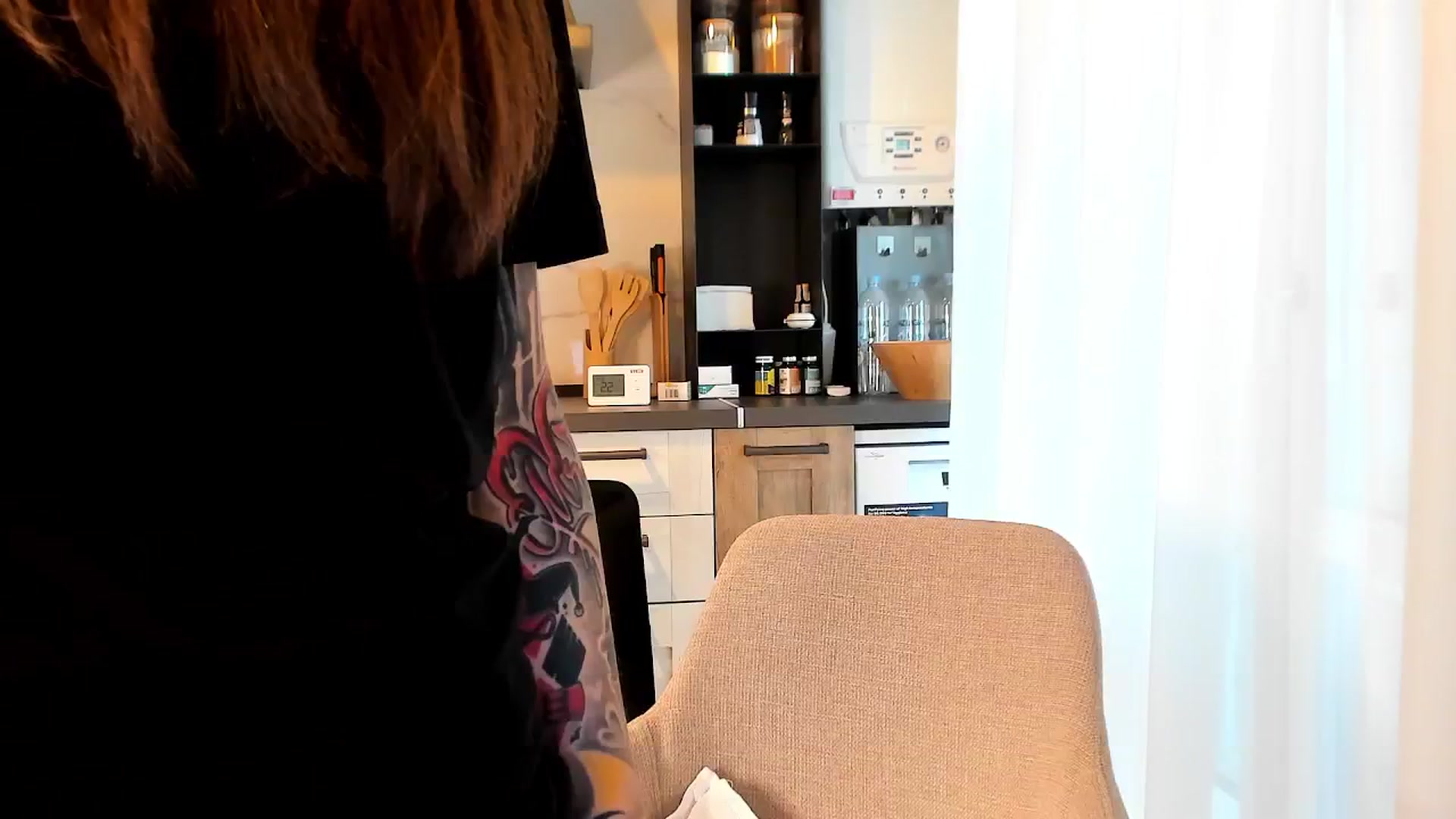 Gallery image thumbnail from Bri_Diamond's myfreecams stream on, 12/03/2024, 11:58 image 2 of 20