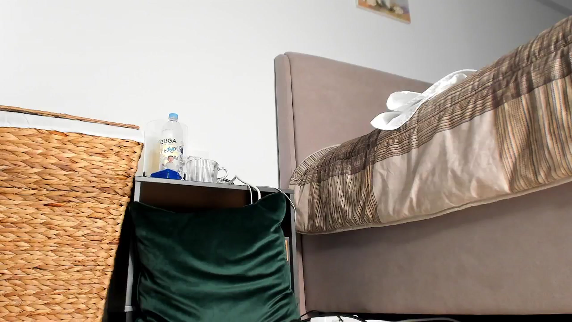 Gallery image thumbnail from Bri_Diamond's myfreecams stream on, 12/03/2024, 17:24 image 19 of 20