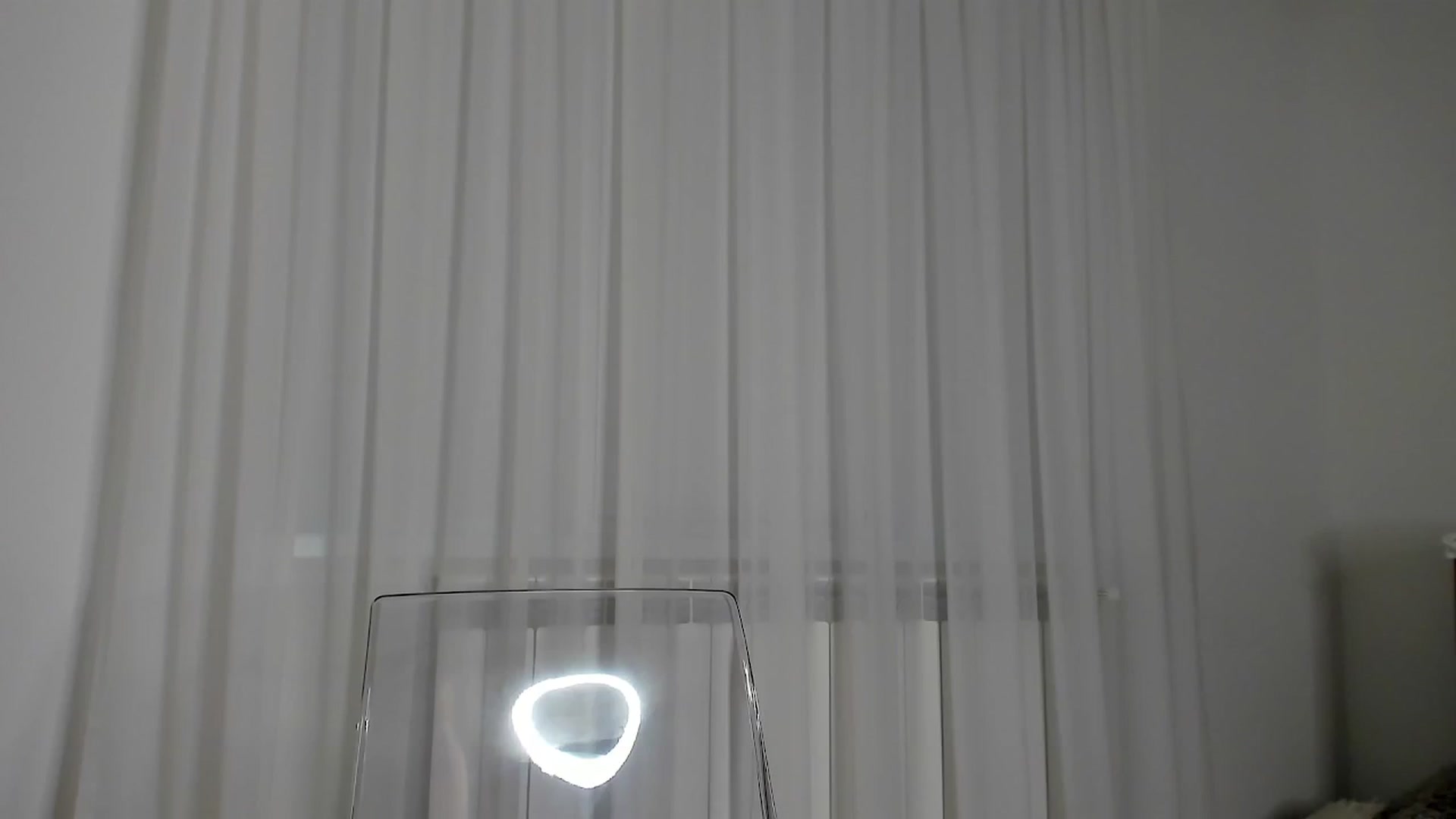Gallery image thumbnail from Bri_Diamond's myfreecams stream on, 12/07/2024, 13:17 image 13 of 20