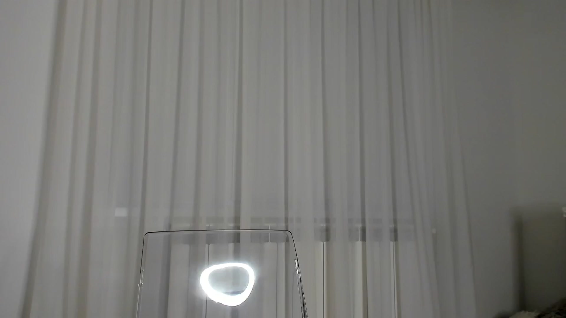 Gallery image thumbnail from Bri_Diamond's myfreecams stream on, 12/07/2024, 13:17 image 20 of 20