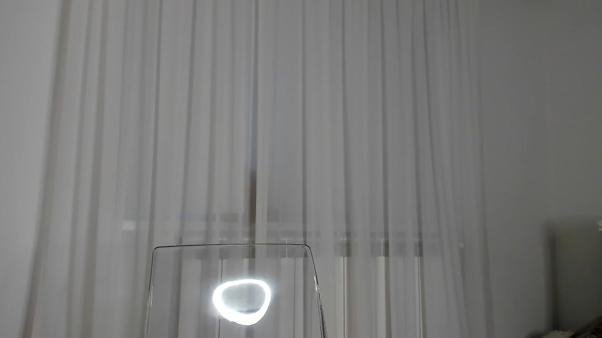 Gallery image thumbnail from Bri_Diamond's myfreecams stream on, 12/07/2024, 13:17 image 19 of 20