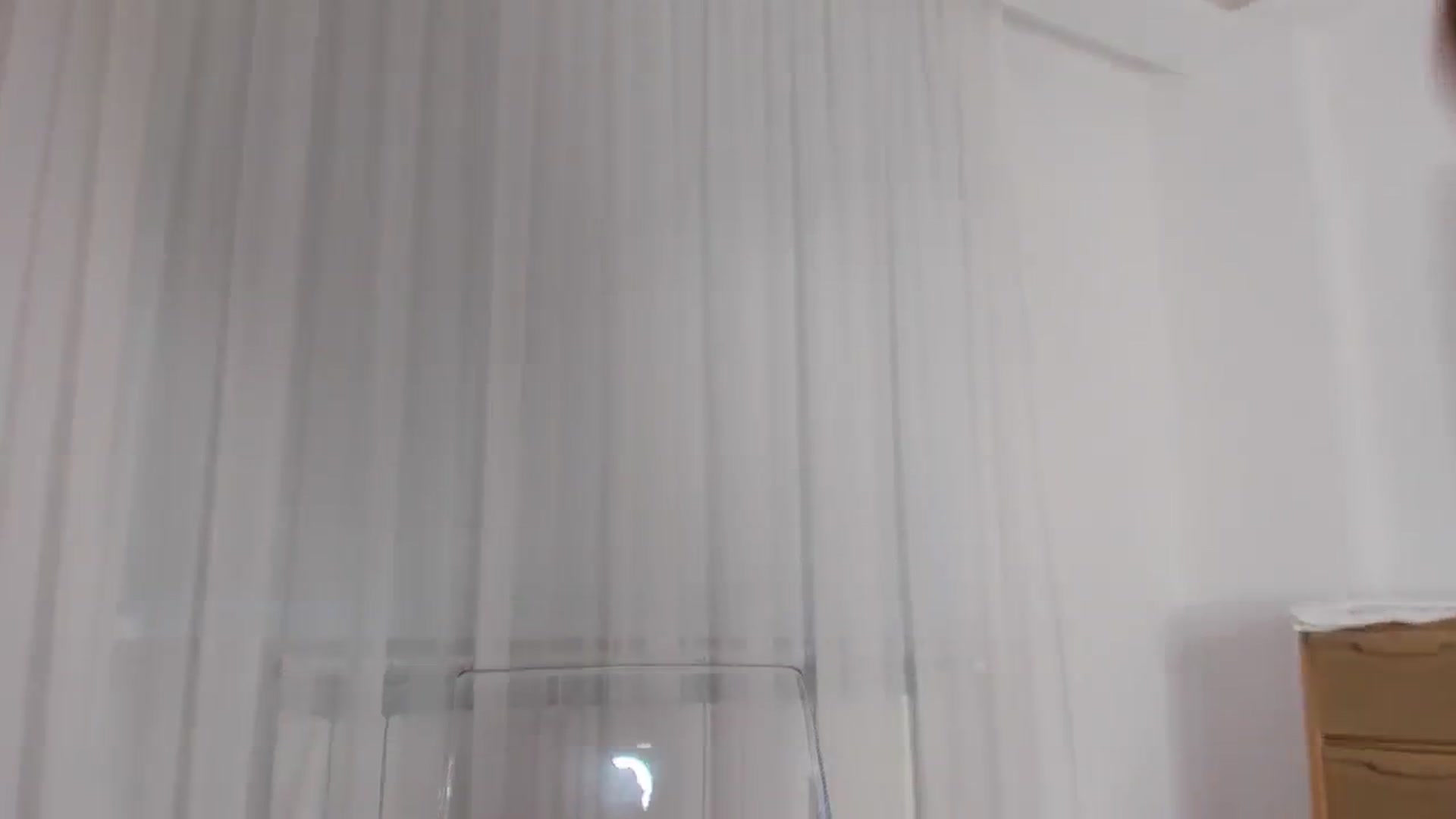 Gallery image thumbnail from Bri_Diamond's myfreecams stream on, 12/08/2024, 10:15 image 2 of 20