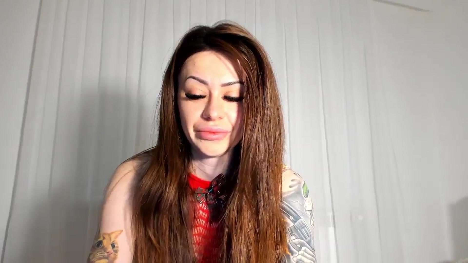 Gallery image thumbnail from Bri_Diamond's myfreecams stream on, 12/23/2024, 07:45 image 9 of 20