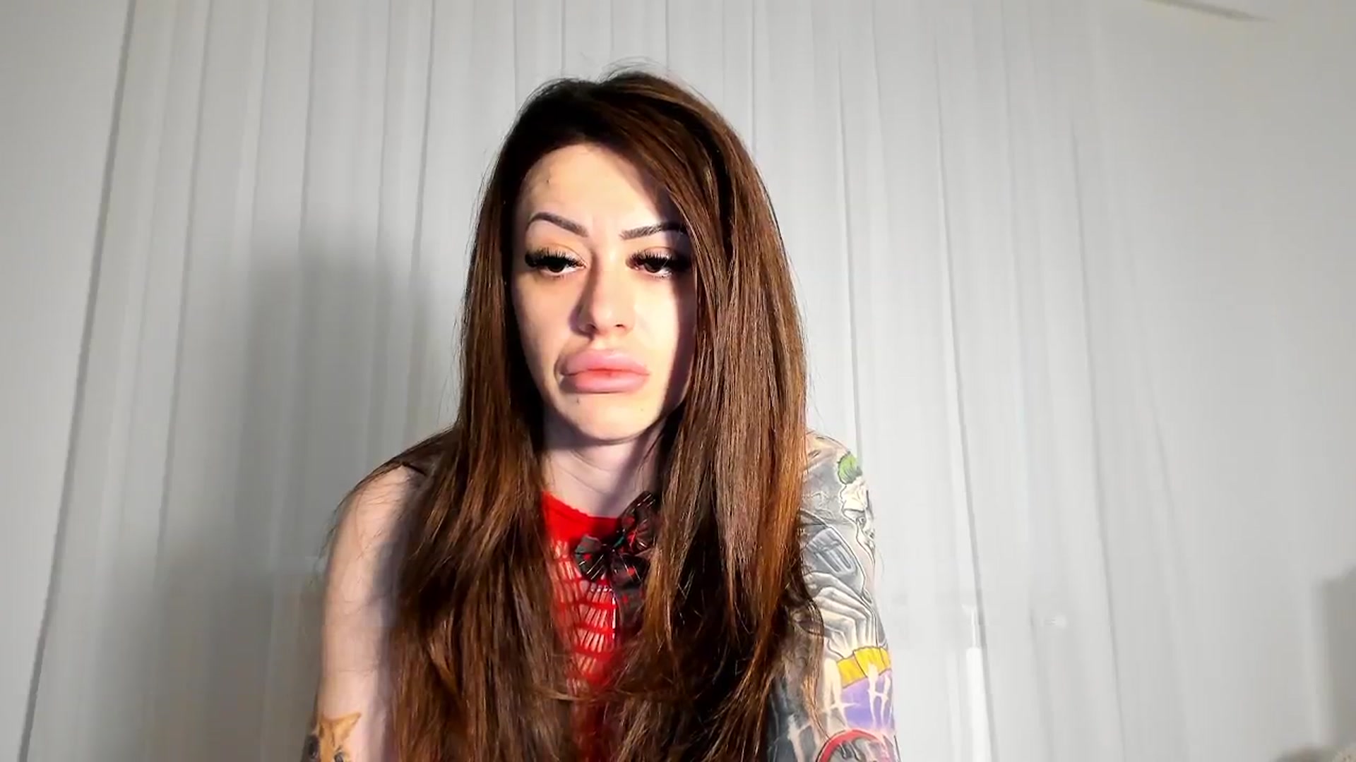 Gallery image thumbnail from Bri_Diamond's myfreecams stream on, 12/23/2024, 07:45 image 3 of 20