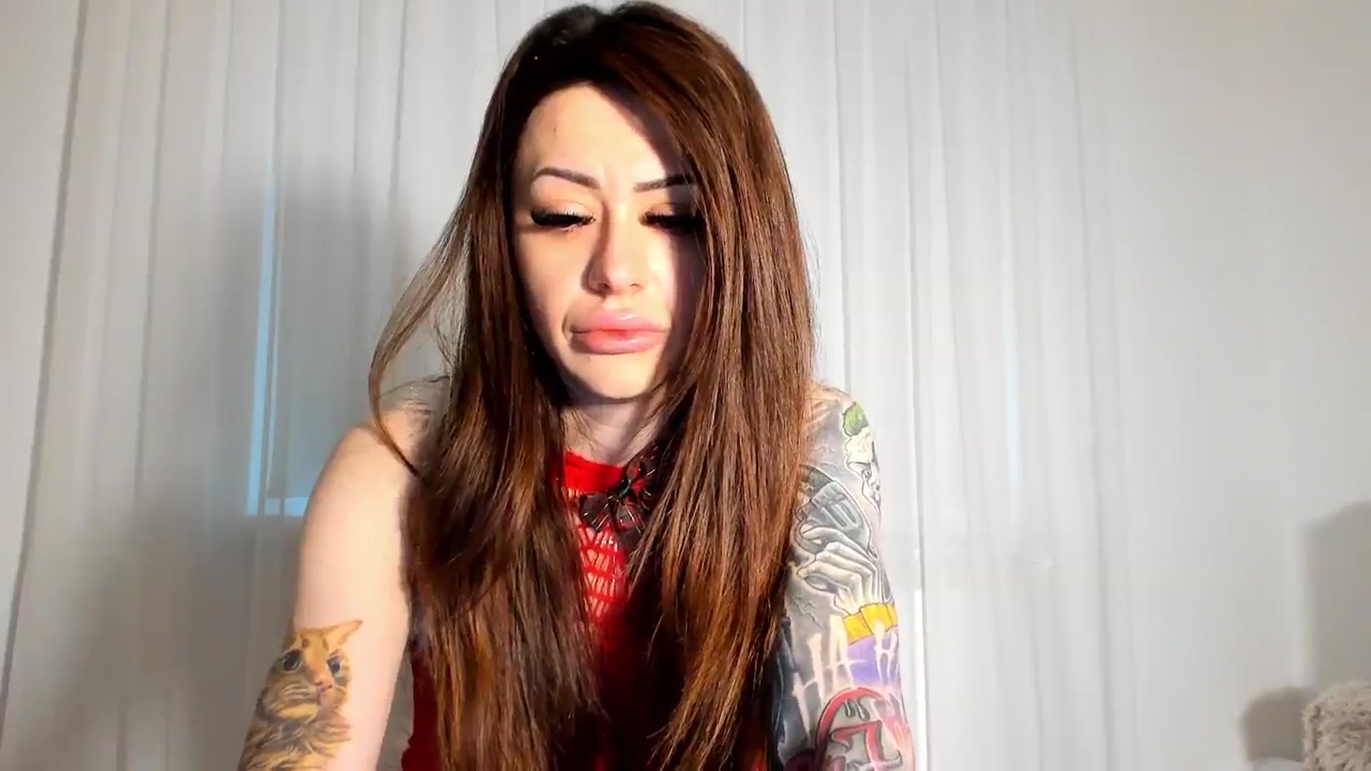 Gallery image thumbnail from Bri_Diamond's myfreecams stream on, 12/23/2024, 07:45 image 20 of 20