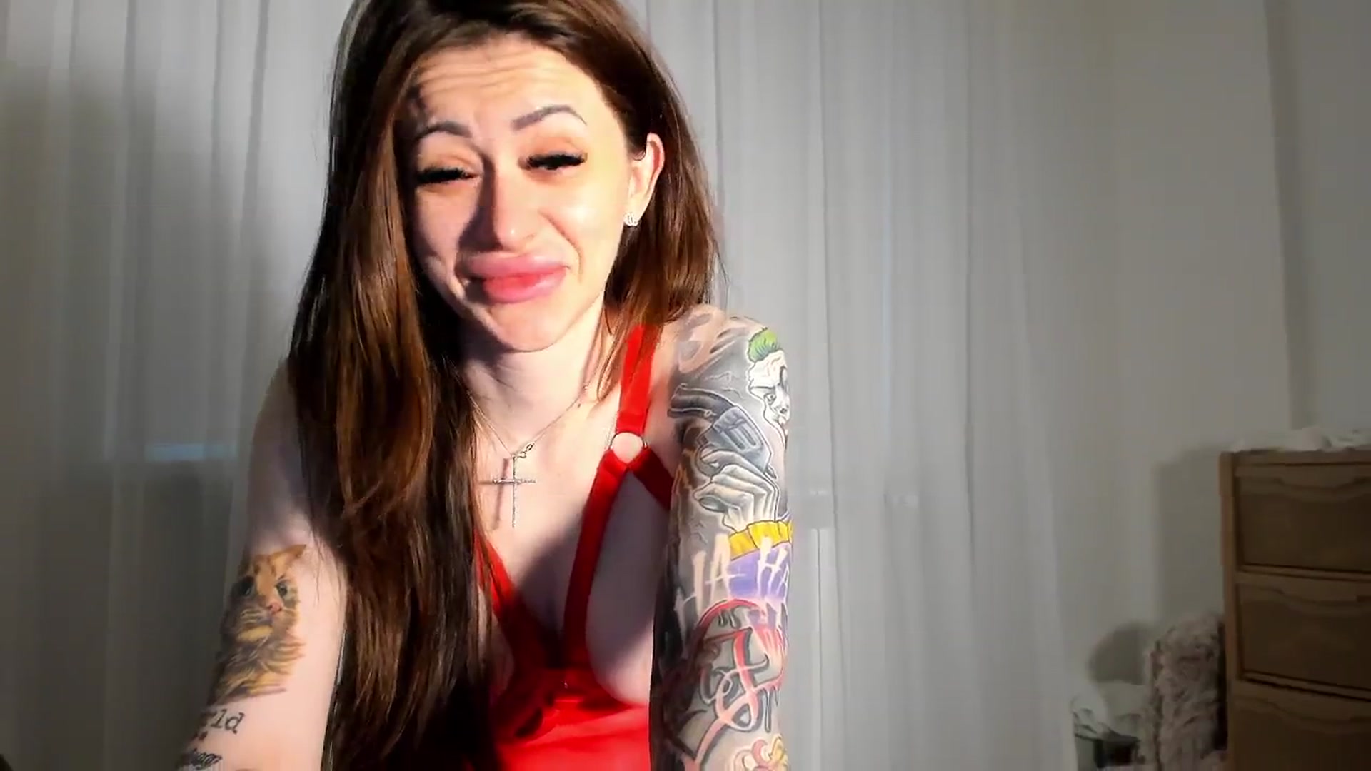 Gallery image thumbnail from Bri_Diamond's myfreecams stream on, 12/24/2024, 12:02 image 20 of 20