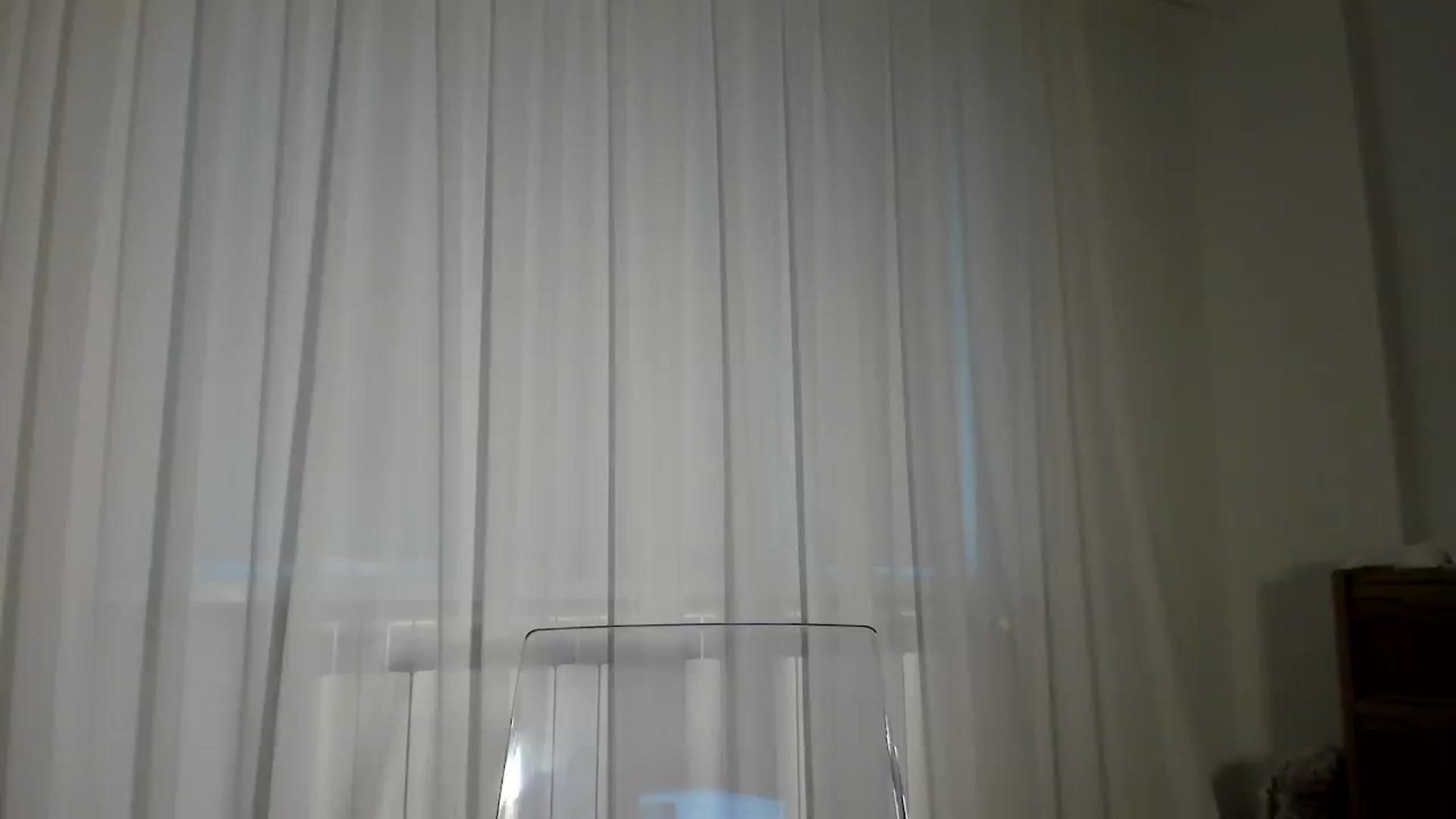 Gallery image thumbnail from Bri_Diamond's myfreecams stream on, 12/25/2024, 10:44 image 4 of 20