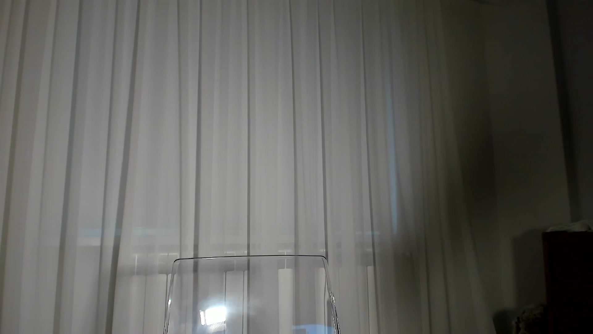 Gallery image thumbnail from Bri_Diamond's myfreecams stream on, 12/25/2024, 10:44 image 1 of 20