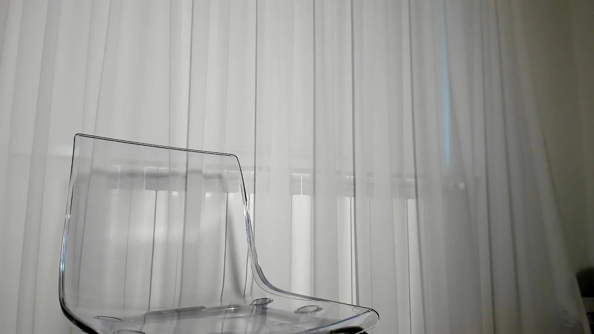 Gallery image thumbnail from Bri_Diamond's myfreecams stream on, 12/25/2024, 10:44 image 10 of 20