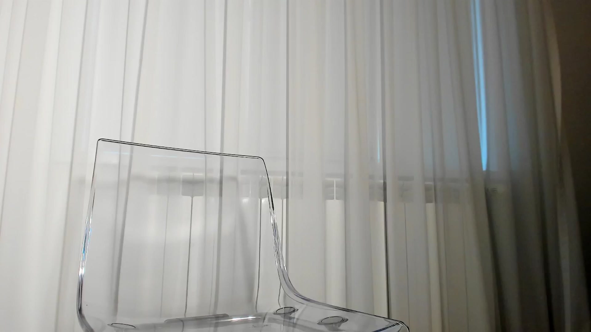 Gallery image thumbnail from Bri_Diamond's myfreecams stream on, 12/26/2024, 10:44 image 9 of 20