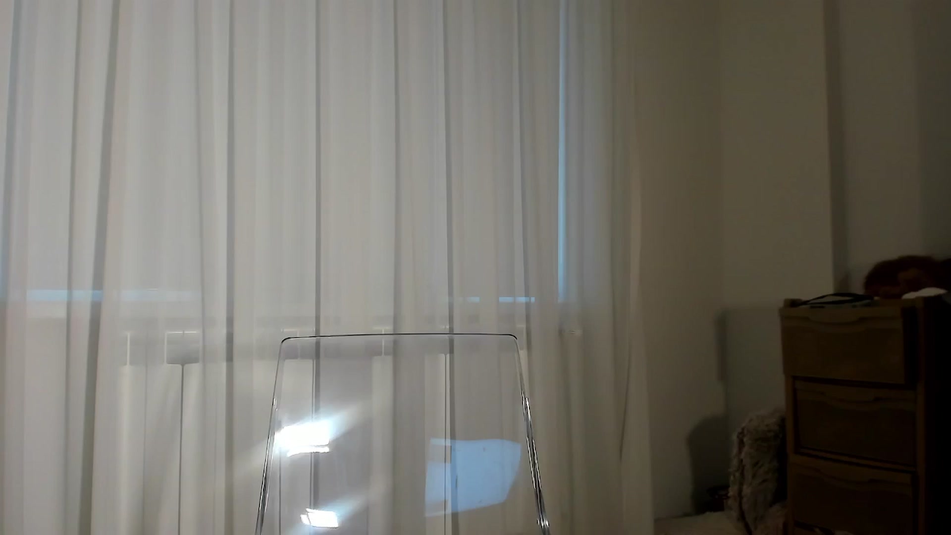 Gallery image thumbnail from Bri_Diamond's myfreecams stream on, 12/30/2024, 15:20 image 3 of 20