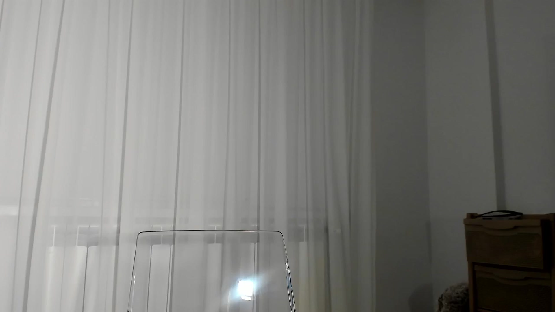 Gallery image thumbnail from Bri_Diamond's myfreecams stream on, 12/30/2024, 15:20 image 19 of 20