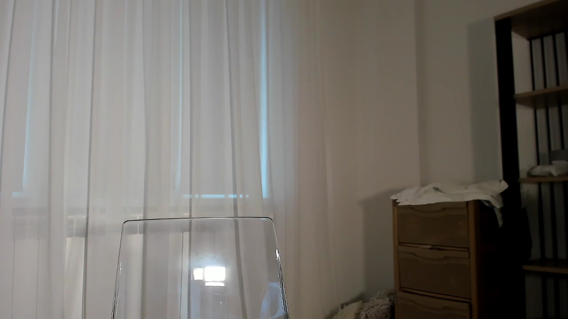 Gallery image thumbnail from Bri_Diamond's myfreecams stream on, 01/06/2025, 12:35 image 4 of 20