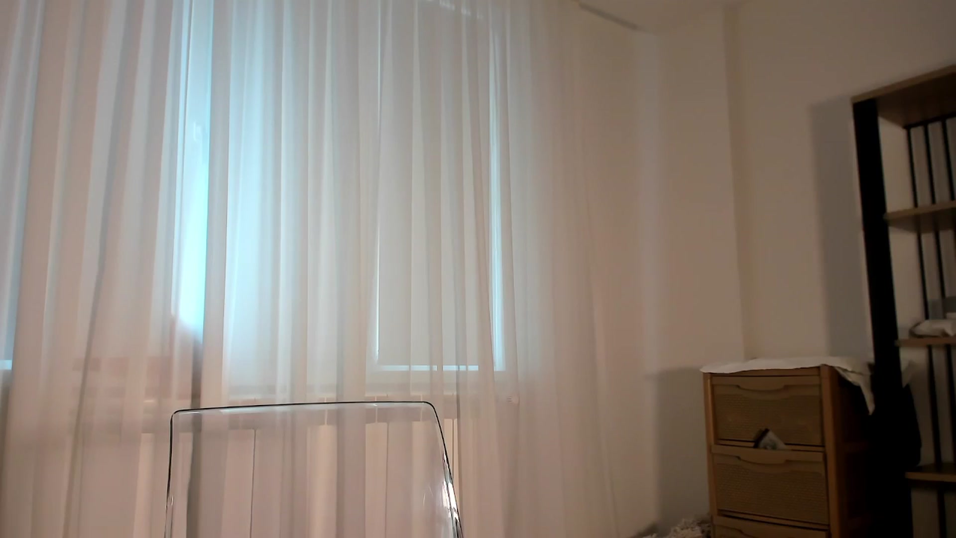 Gallery image thumbnail from Bri_Diamond's myfreecams stream on, 01/07/2025, 13:03 image 14 of 20
